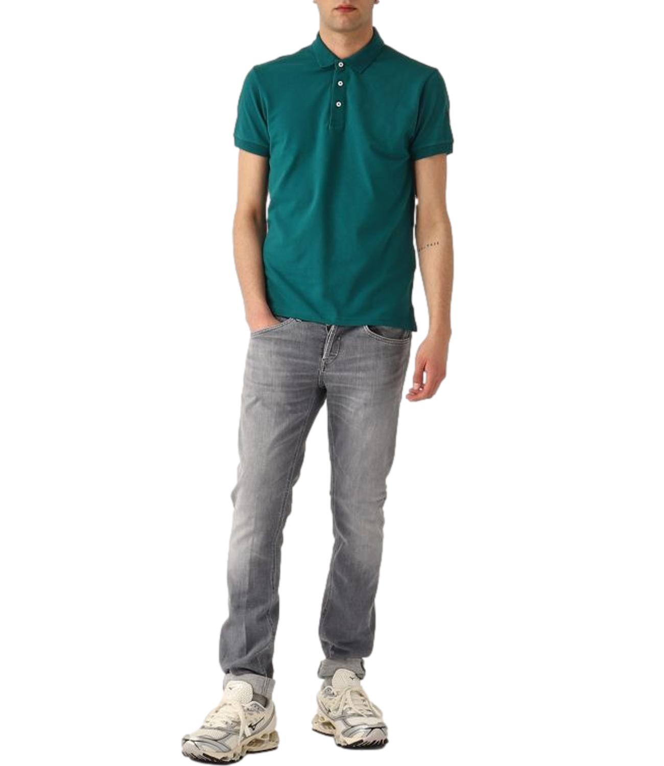 Polo Petrolio