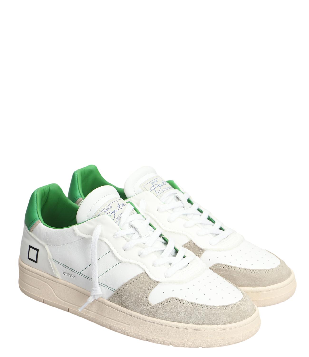 COURT 2.0 VINTAGE NYLON