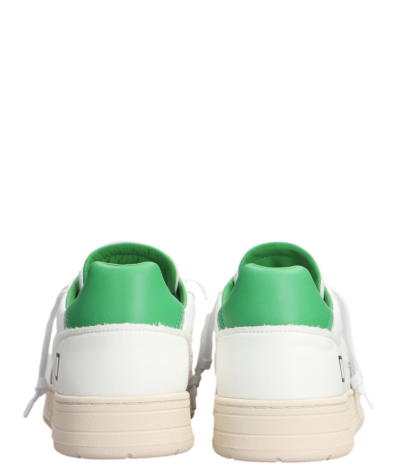 COURT 2.0 VINTAGE NYLON
