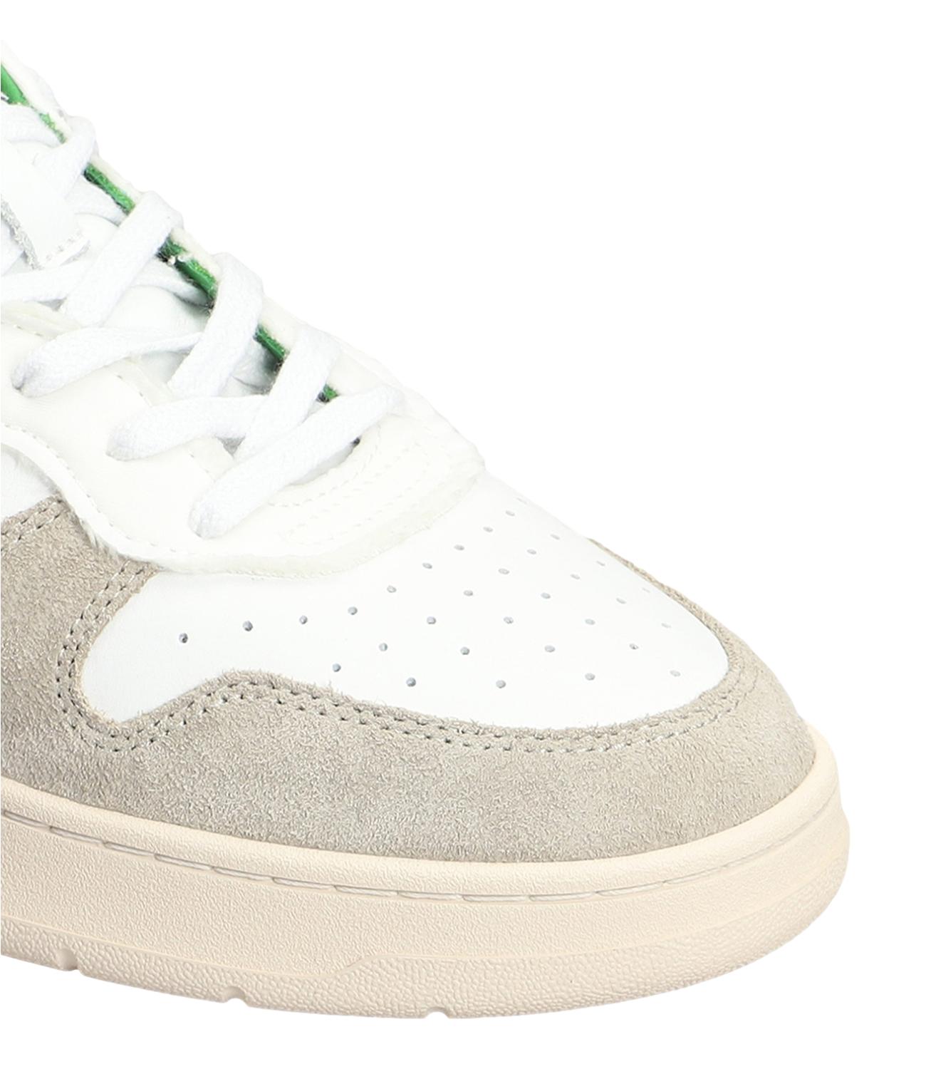 COURT 2.0 VINTAGE NYLON