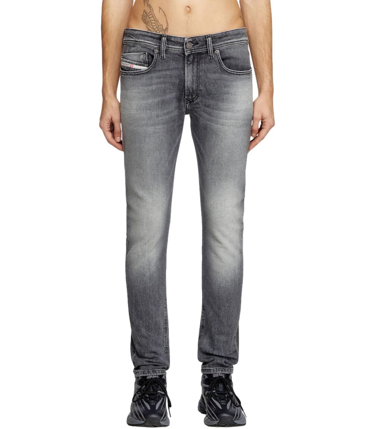skinny jeans 1979 sleenker 0bmbs