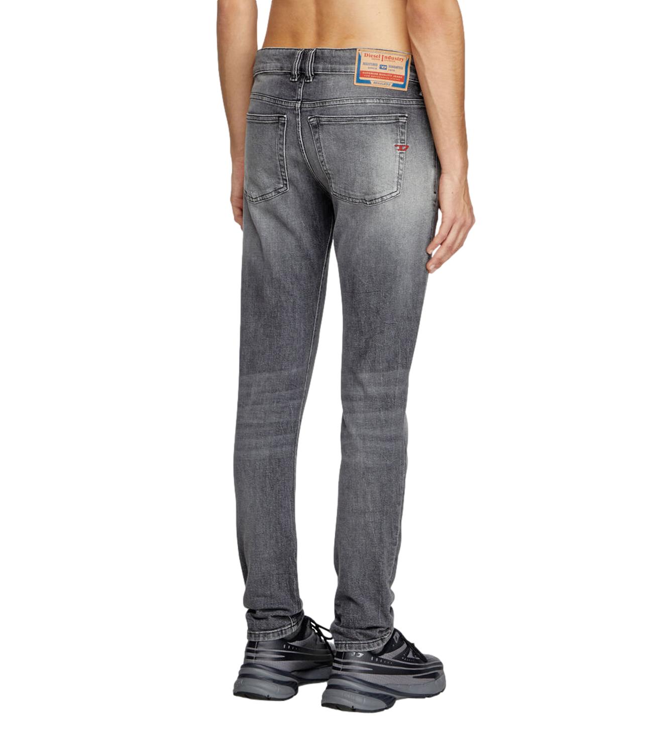 skinny jeans 1979 sleenker 0bmbs