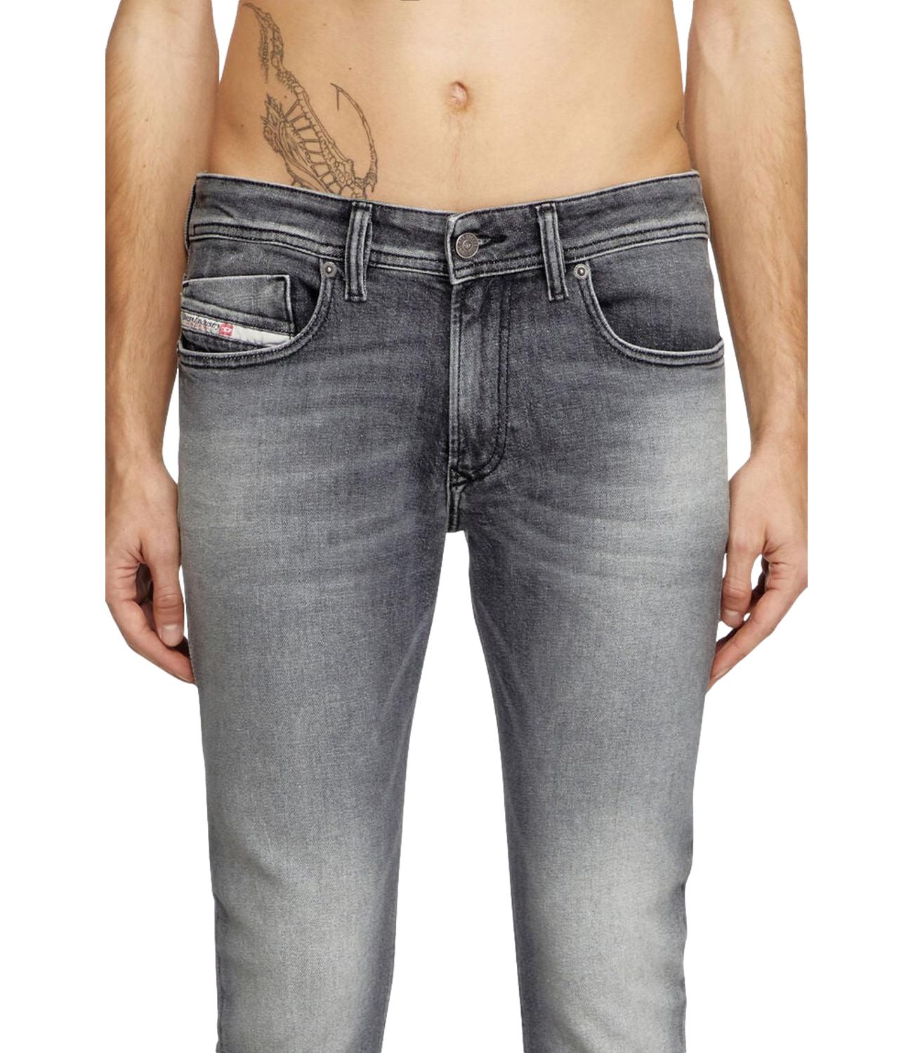 skinny jeans 1979 sleenker 0bmbs