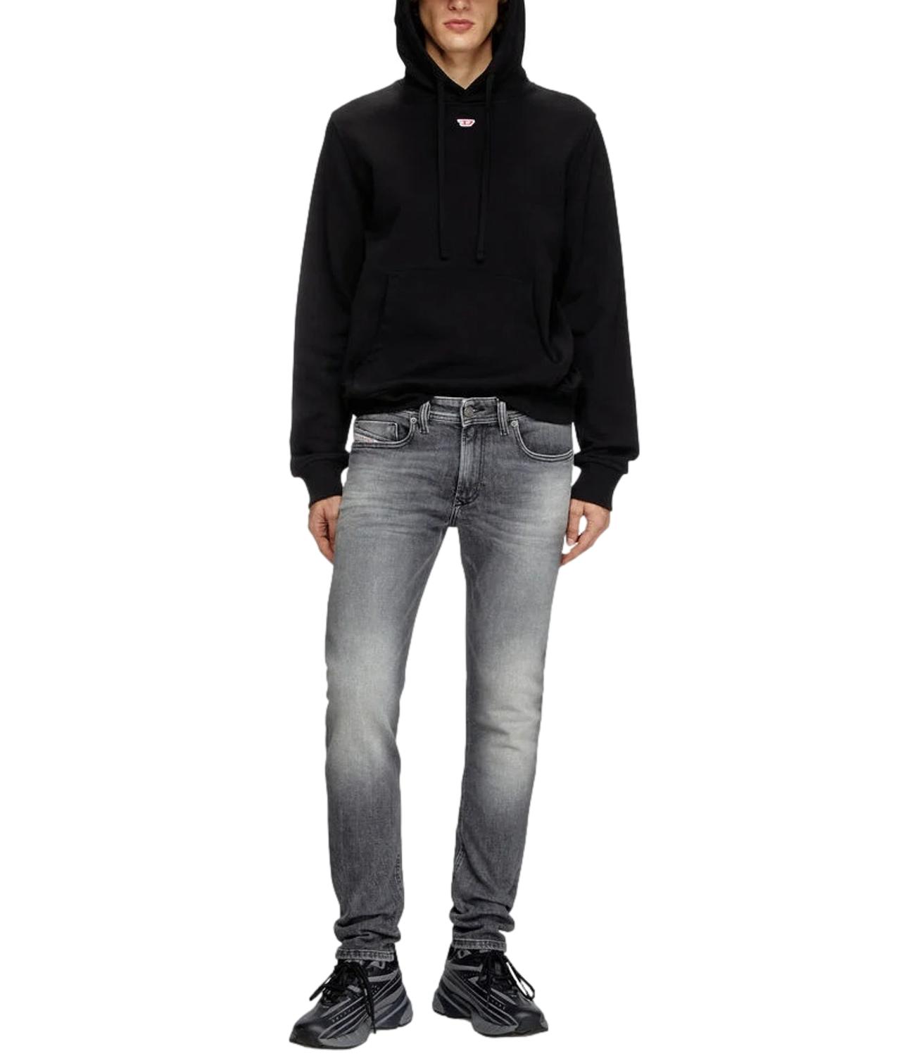 skinny jeans 1979 sleenker 0bmbs