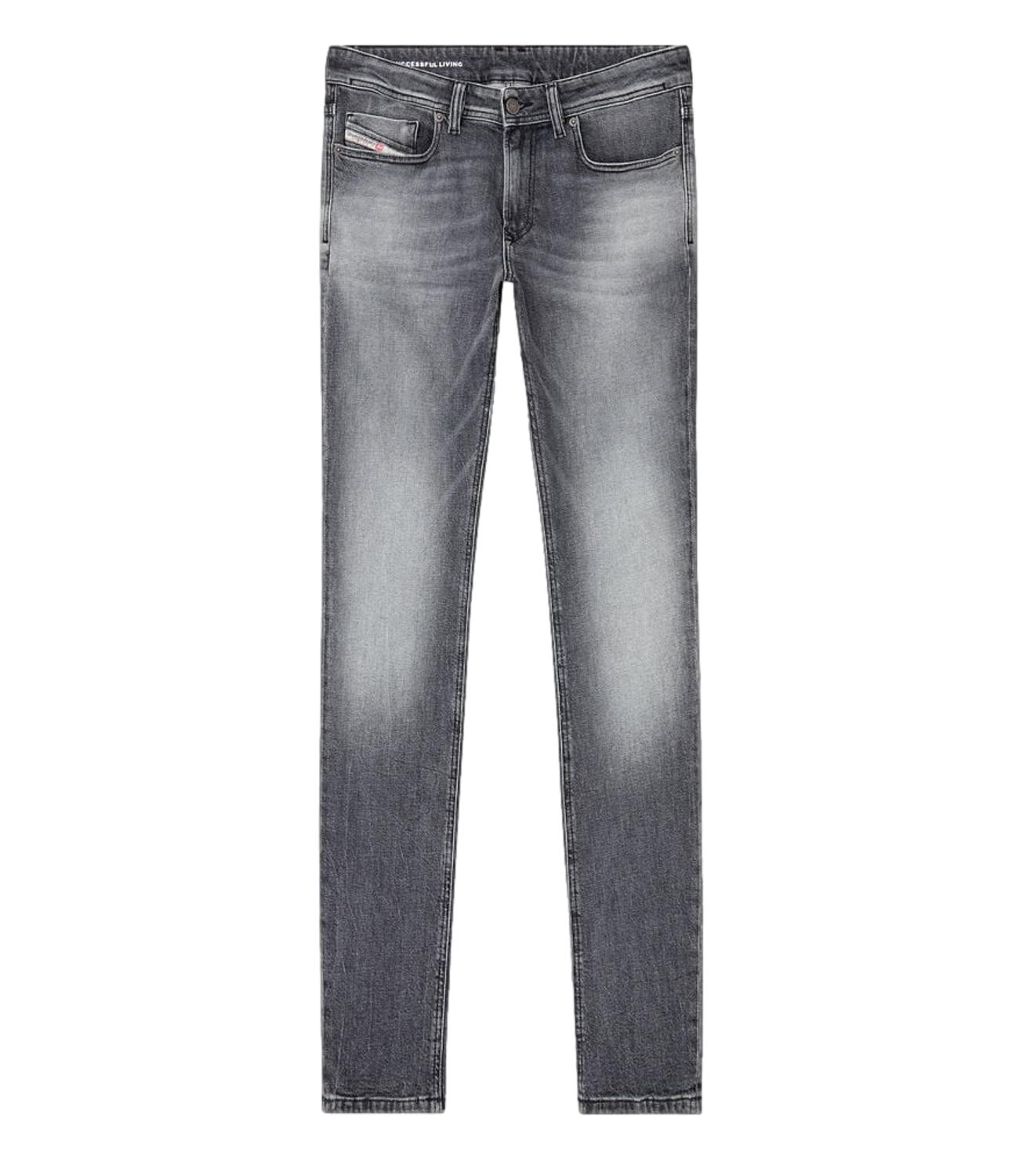 skinny jeans 1979 sleenker 0bmbs