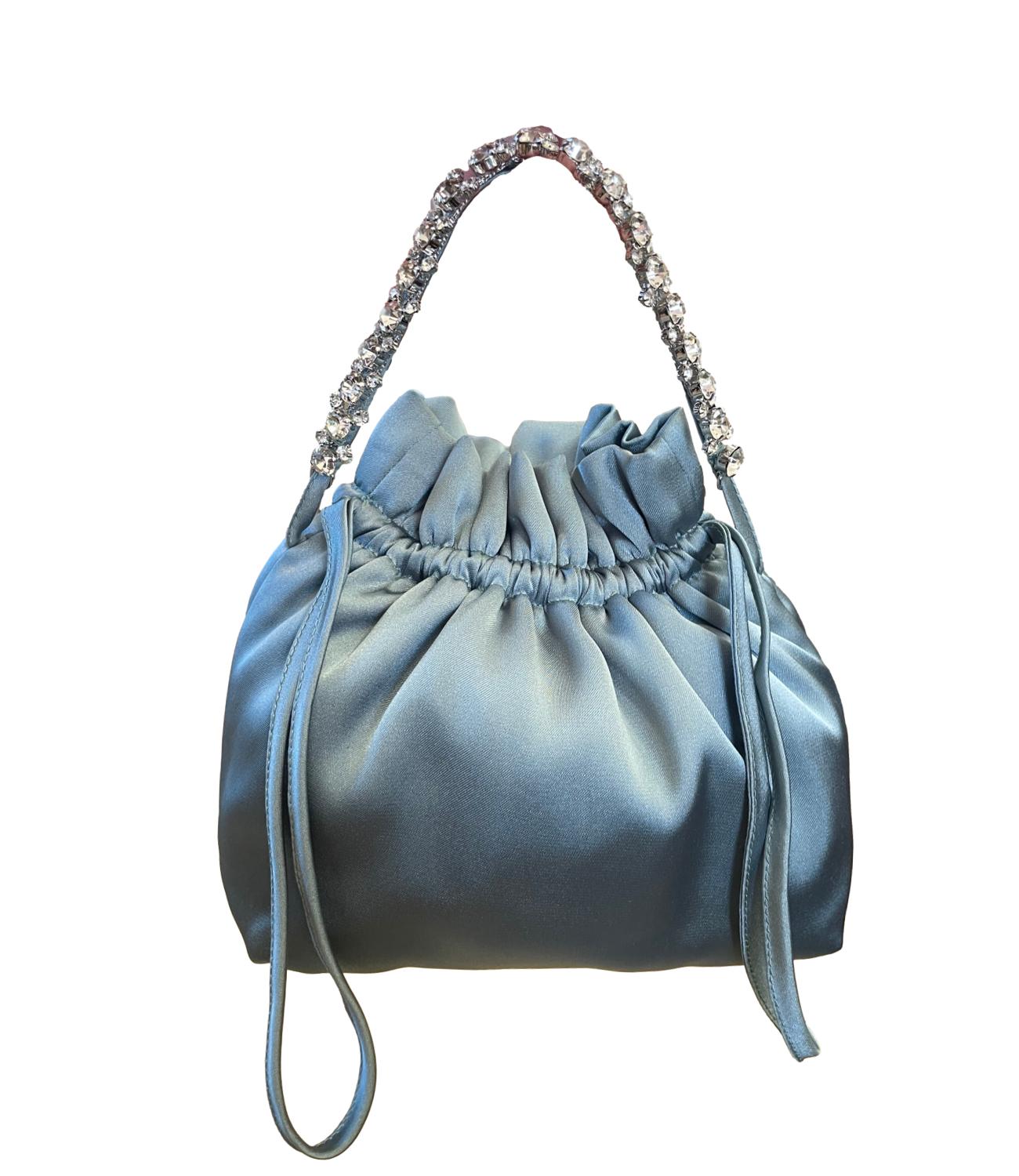 Emme Marella Borsa Louise Giada Donna