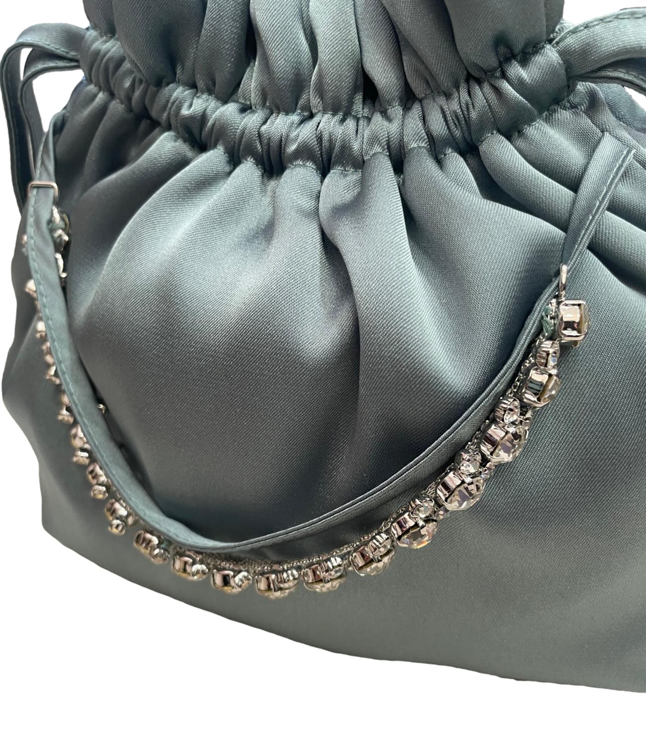 Emme Marella Borsa Louise Giada Donna