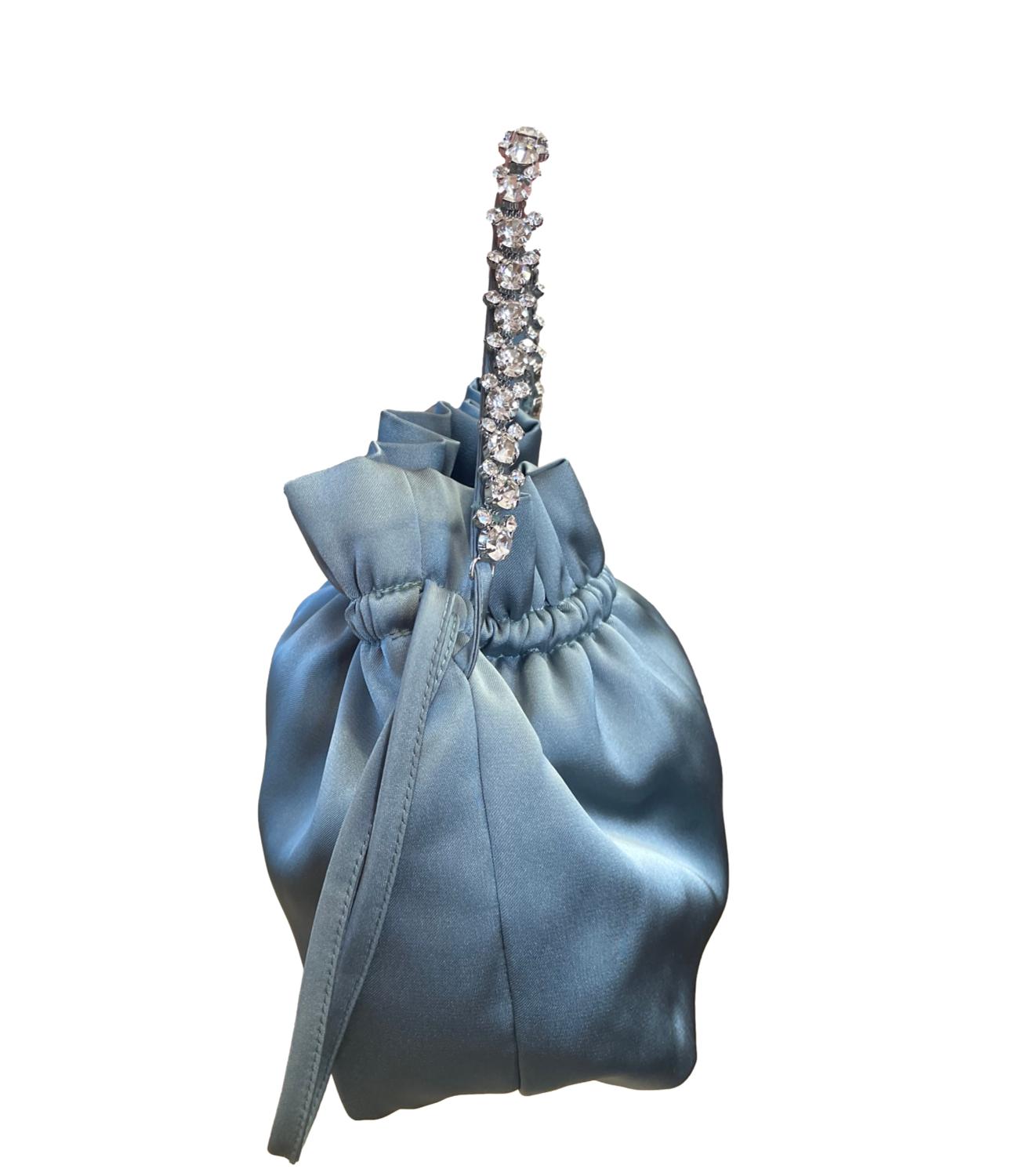 Emme Marella Borsa Louise Giada Donna