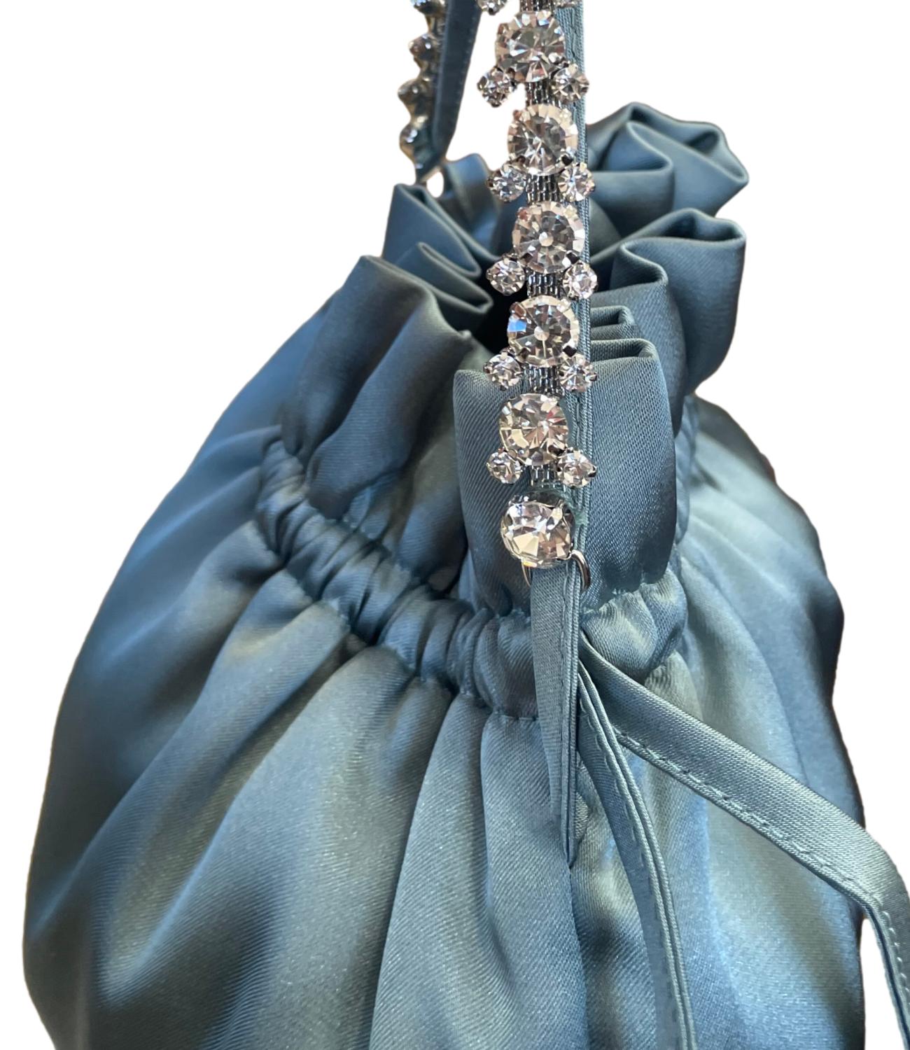 Emme Marella Borsa Louise Giada Donna