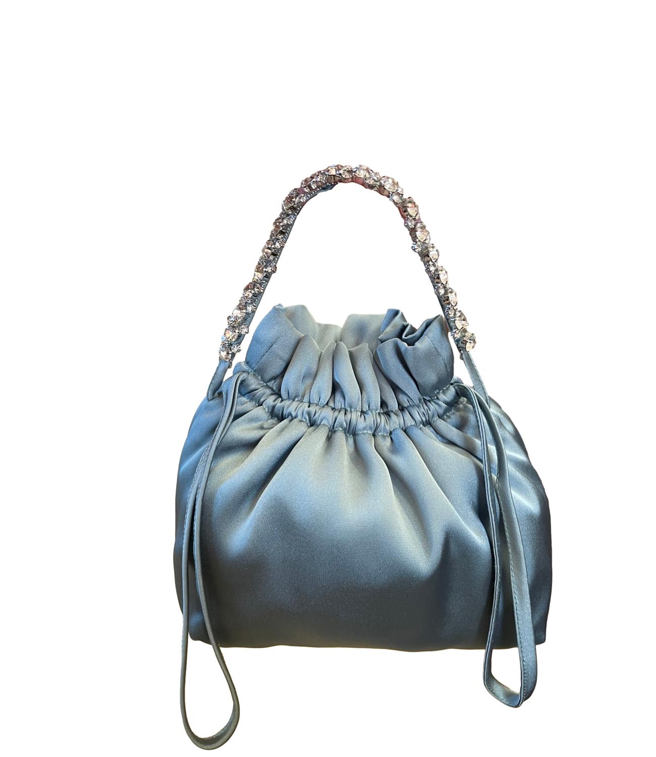 Emme Marella Borsa Louise Giada Donna