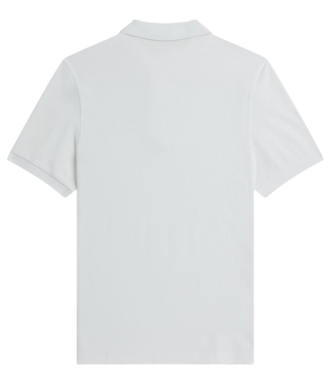 M6000 White