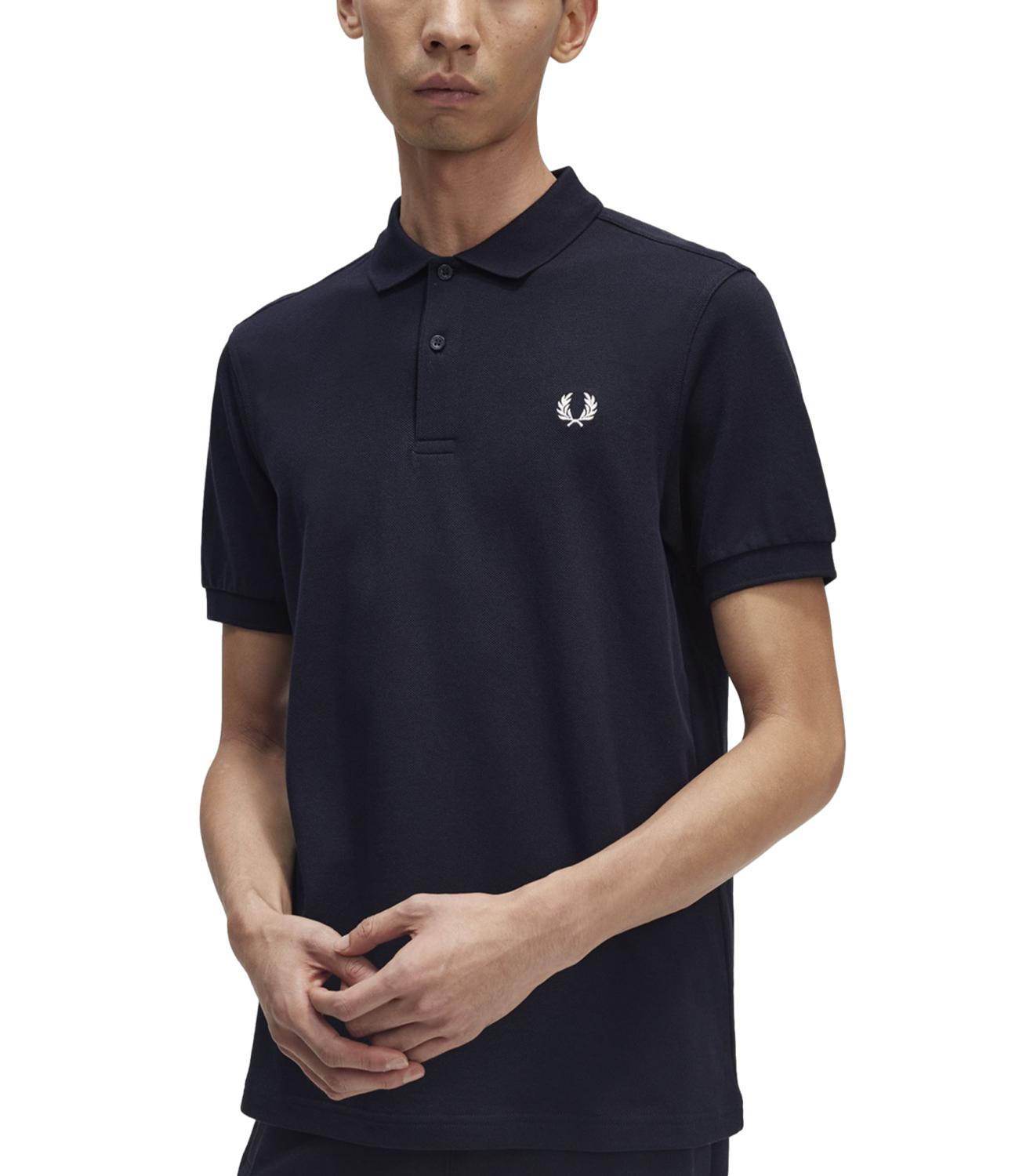 M6000 Navy