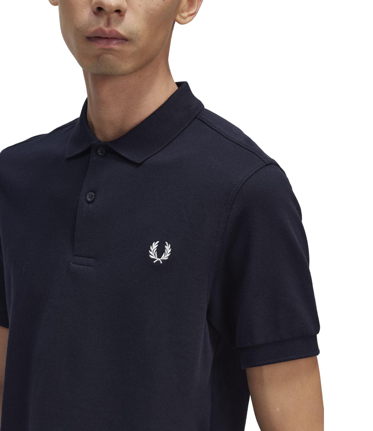 M6000 Navy