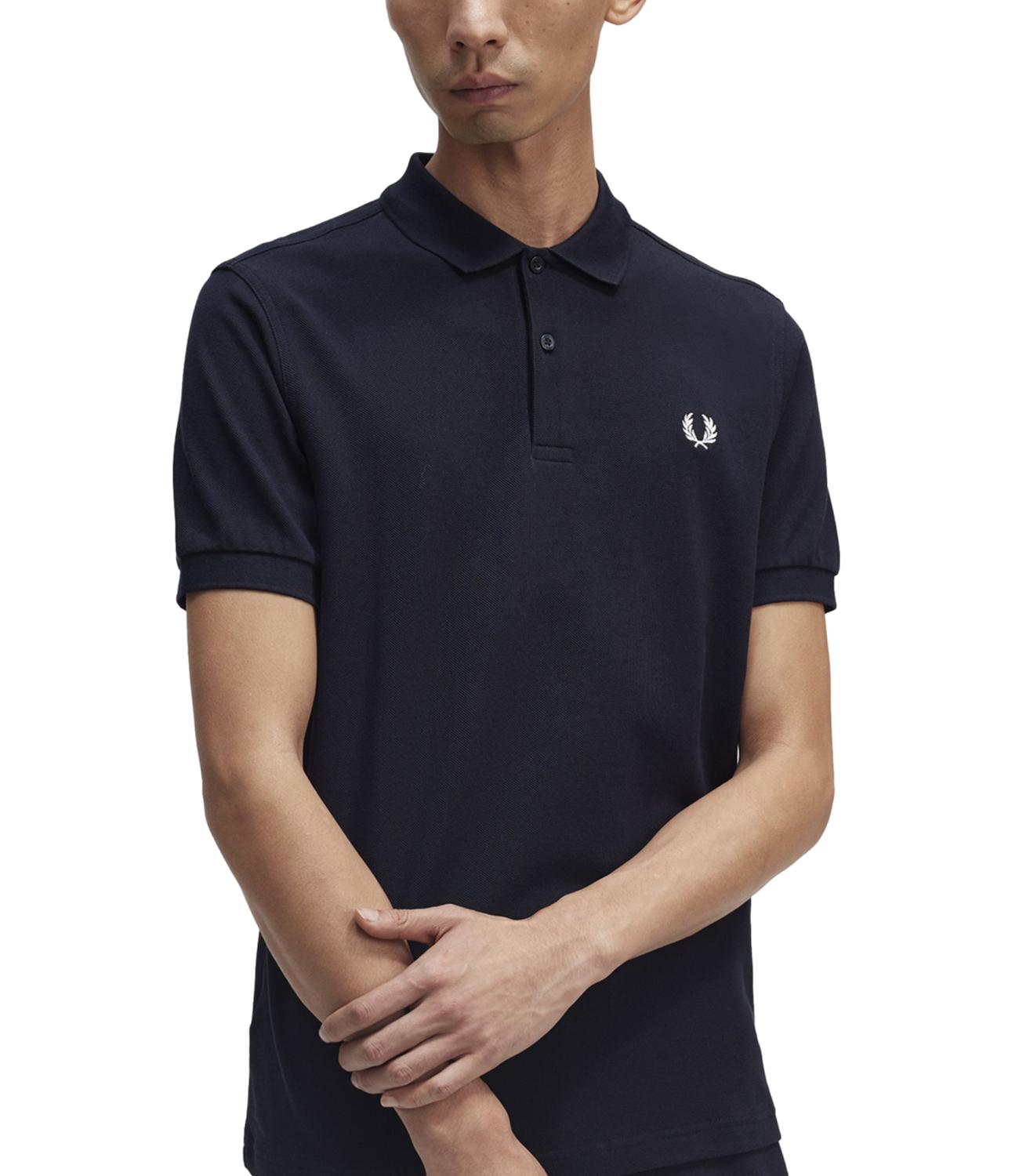 M6000 Navy