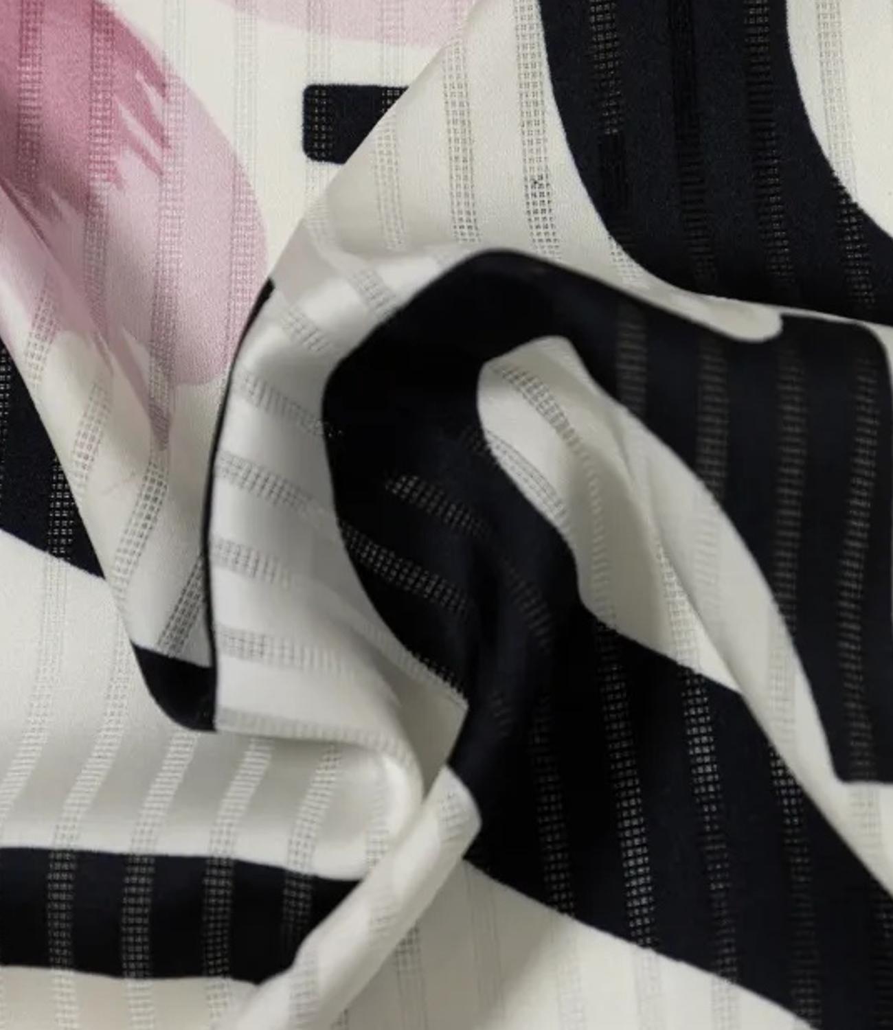 Guess Foulard Multicolor Donna