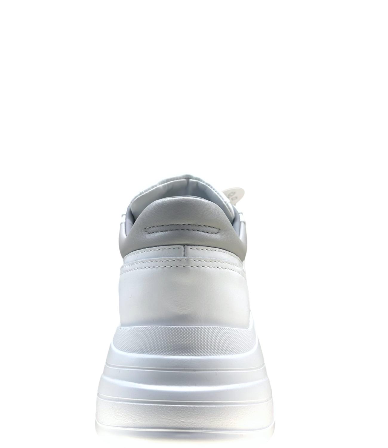 Hogan H669
