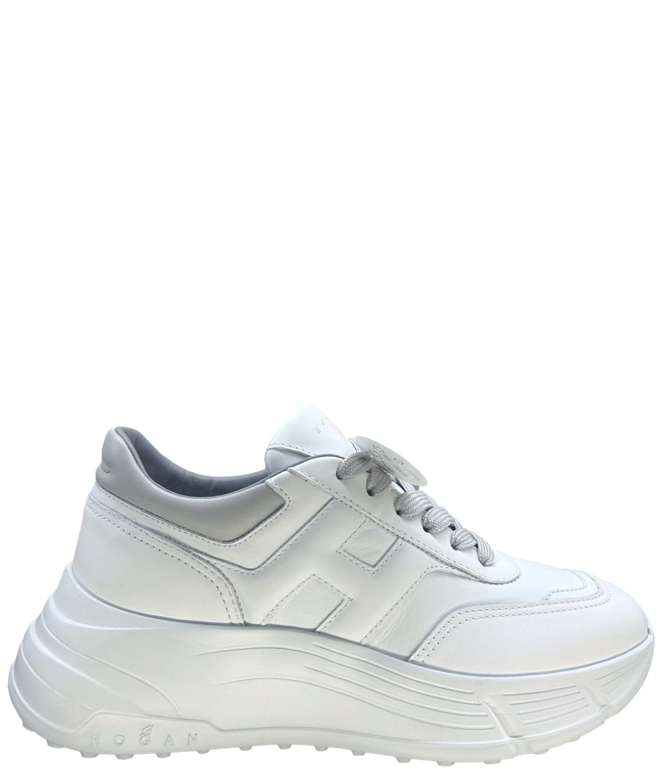 Hogan H669