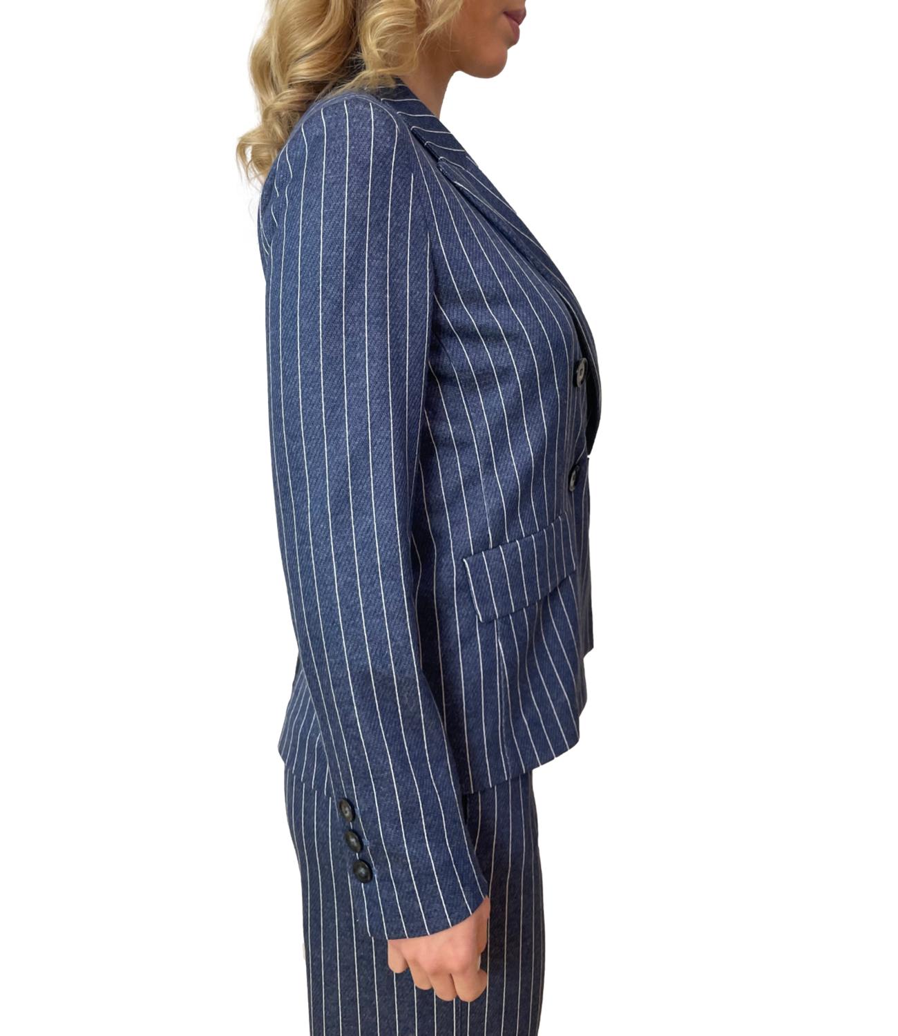 Iblues Blazer NEWTAILORING Oceano Donna