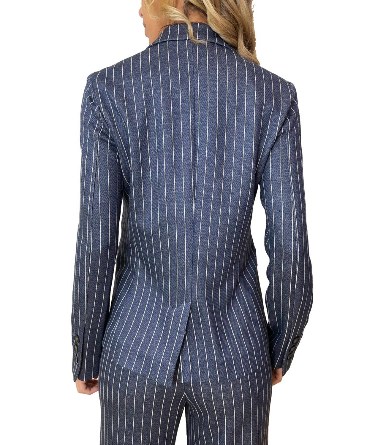 Iblues Blazer NEWTAILORING Oceano Donna