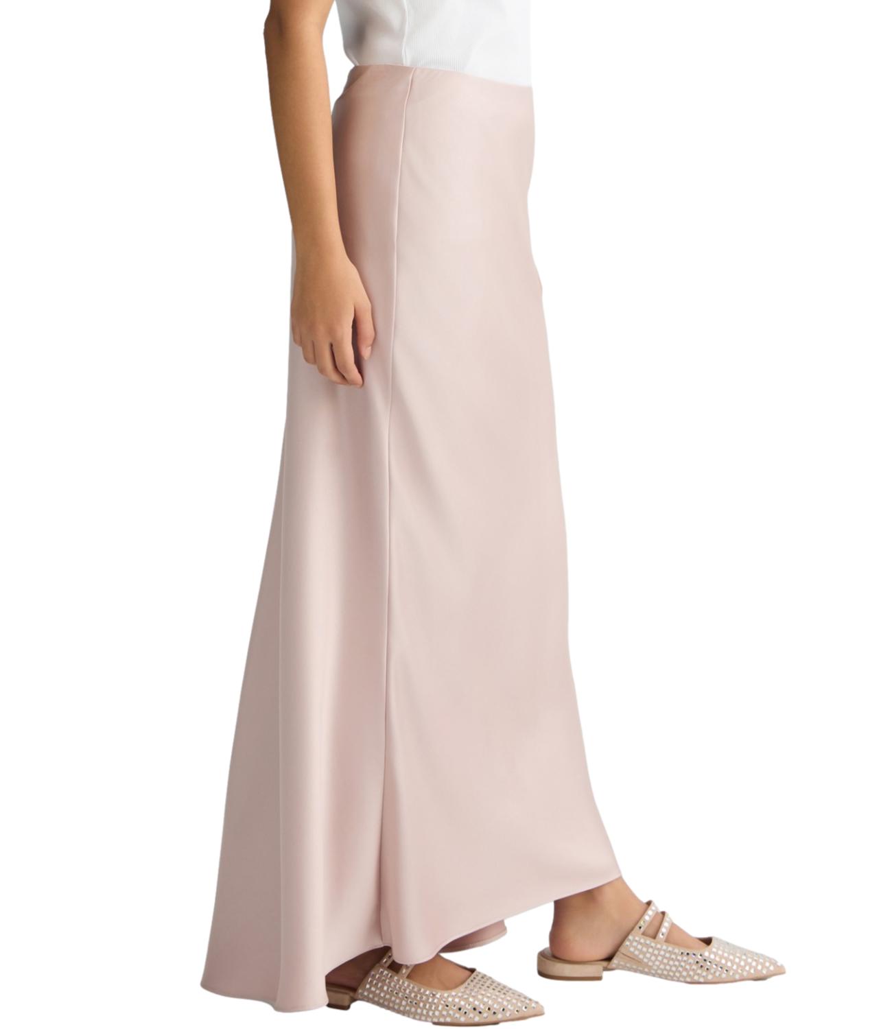 Liu Jo Gonna Rosa Donna