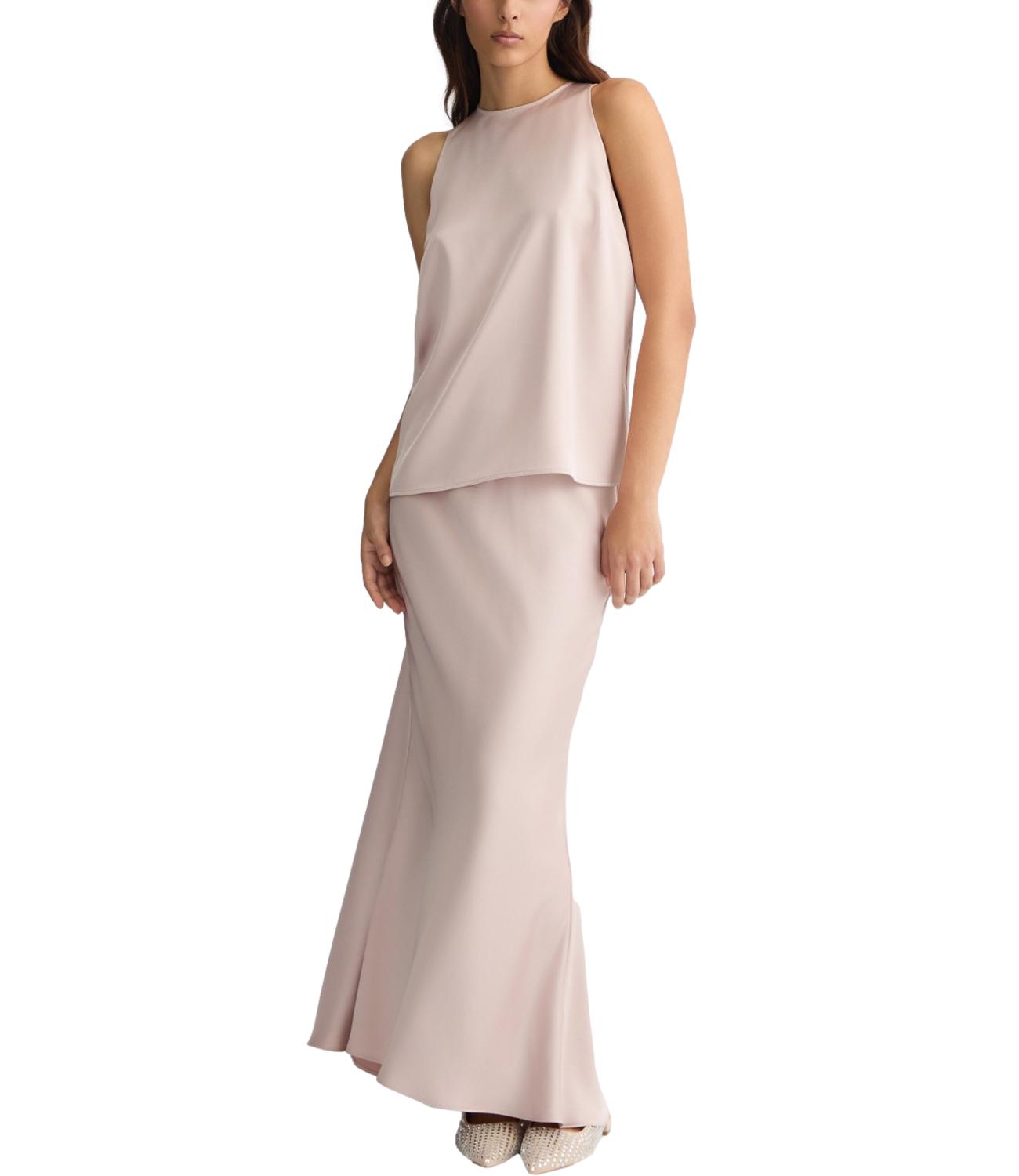 Liu Jo Gonna Rosa Donna