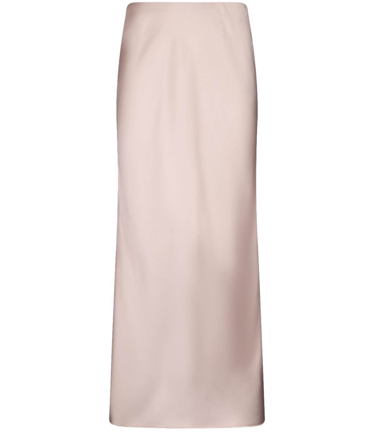 Liu Jo Gonna Rosa Donna
