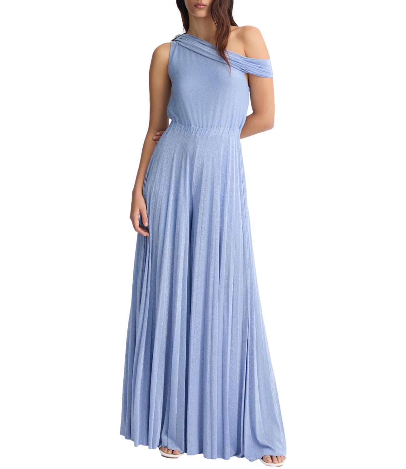 Liu Jo Tuta Azzurra Donna