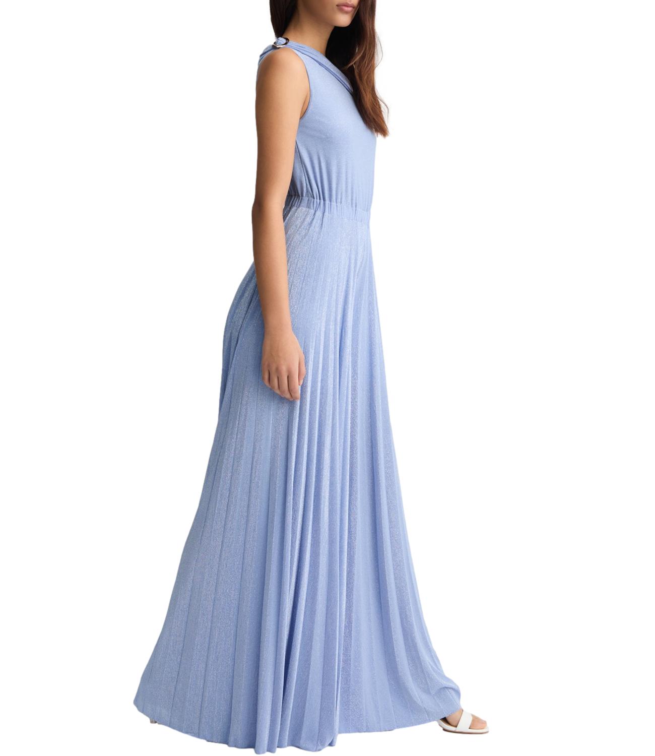 Liu Jo Tuta Azzurra Donna