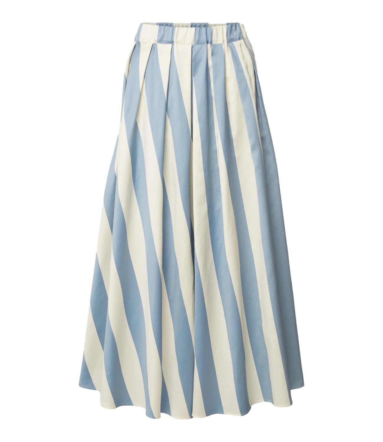 Max Mara Weekend gonna Vidimi ortensia donna