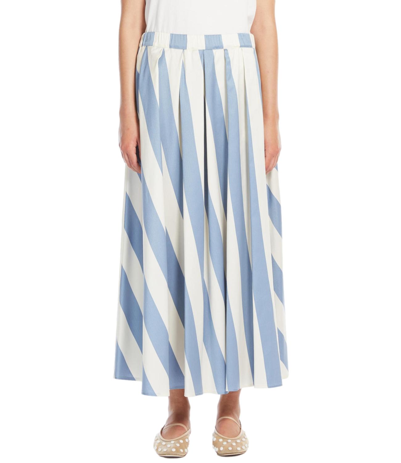 Max Mara Weekend gonna Vidimi ortensia donna