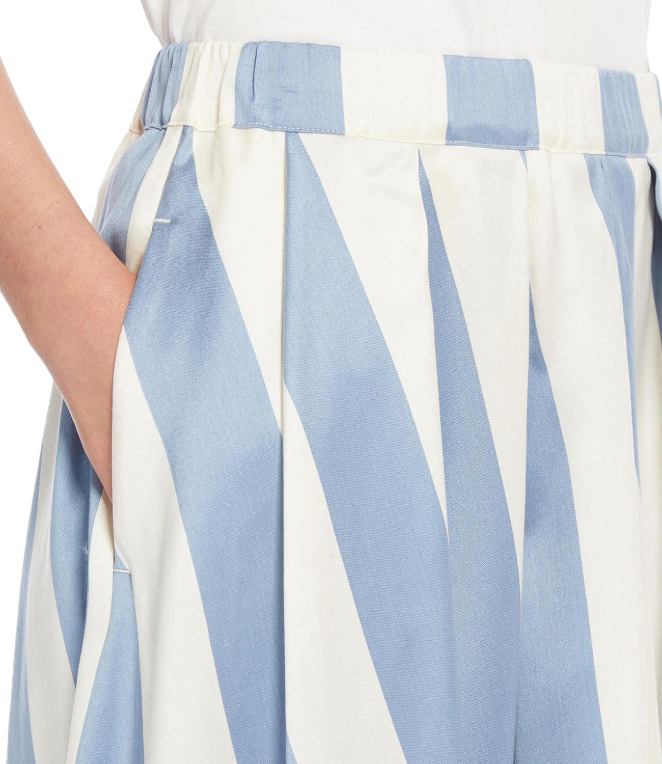 Max Mara Weekend gonna Vidimi ortensia donna