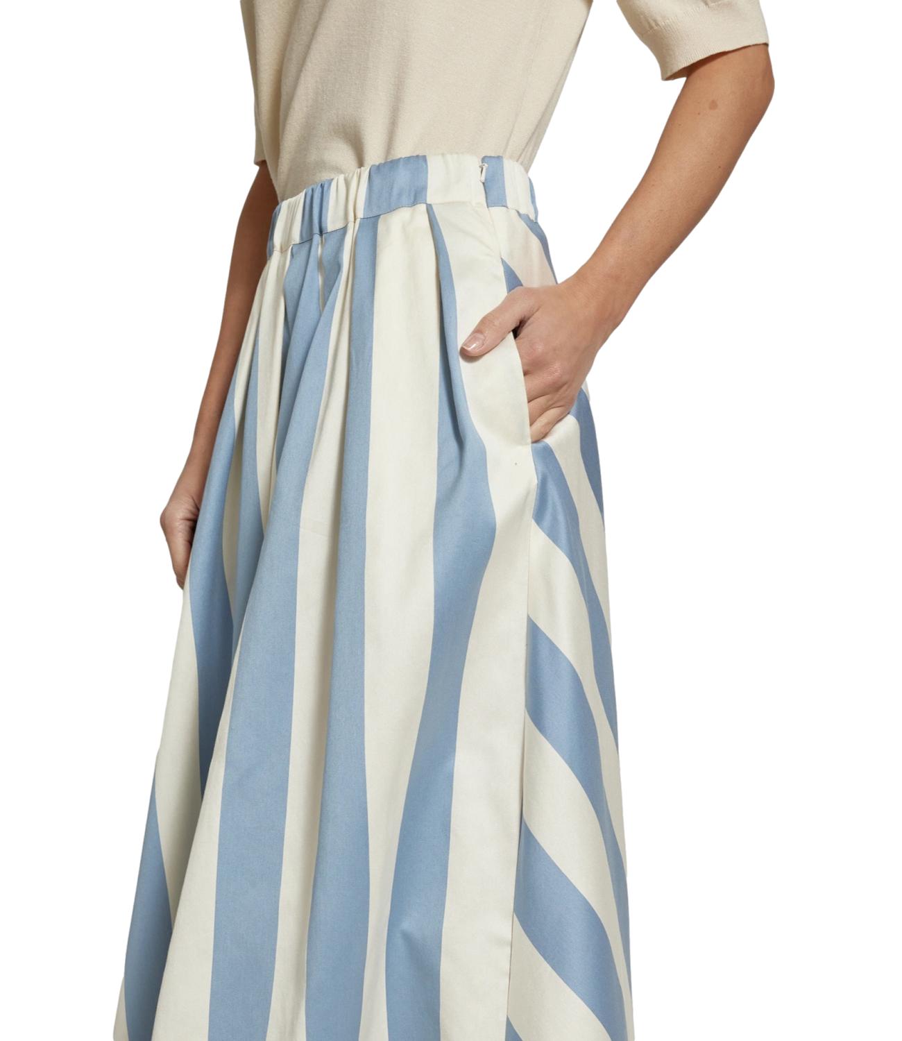 Max Mara Weekend gonna Vidimi ortensia donna