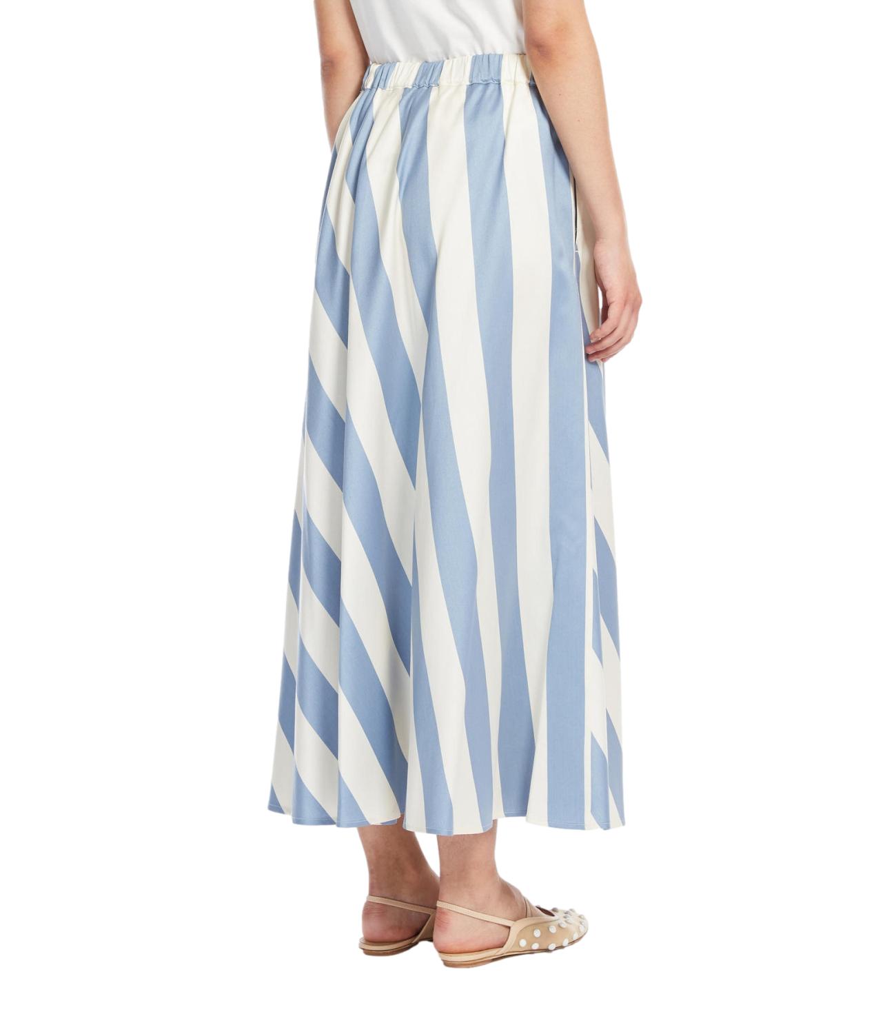 Max Mara Weekend gonna Vidimi ortensia donna