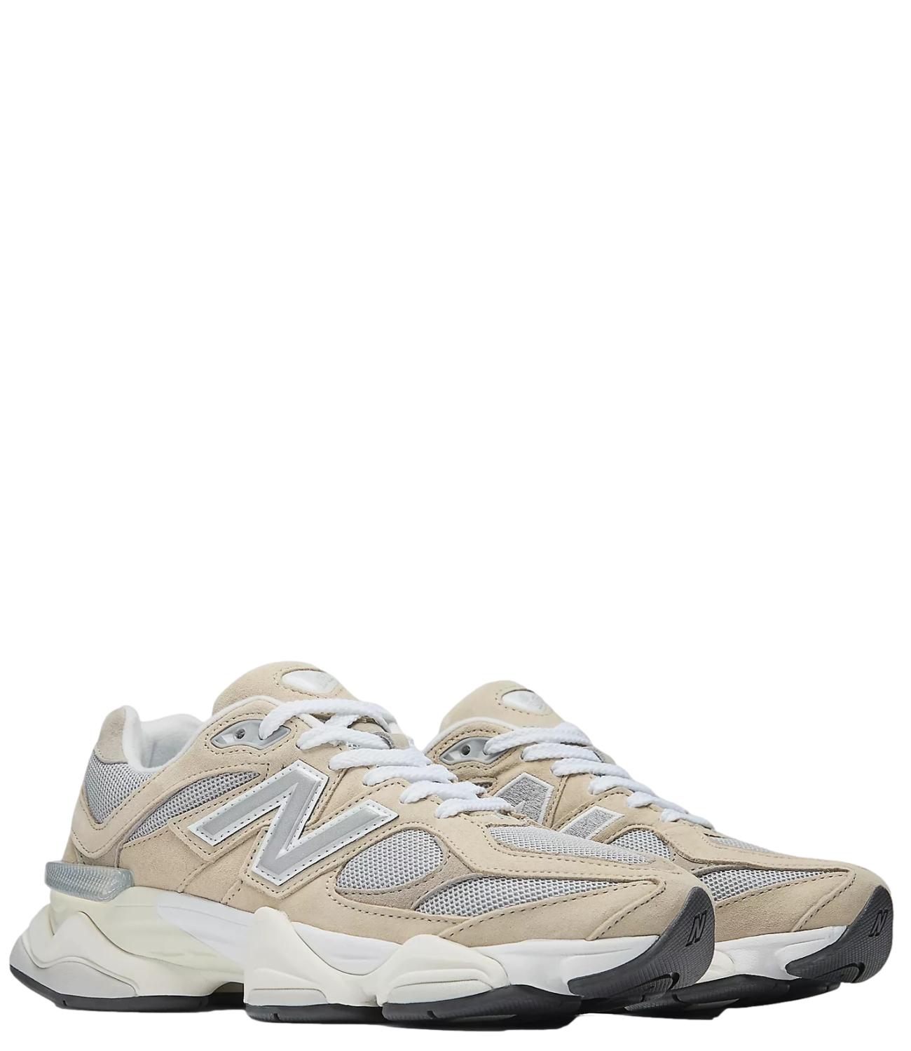 9060 beige incense tan