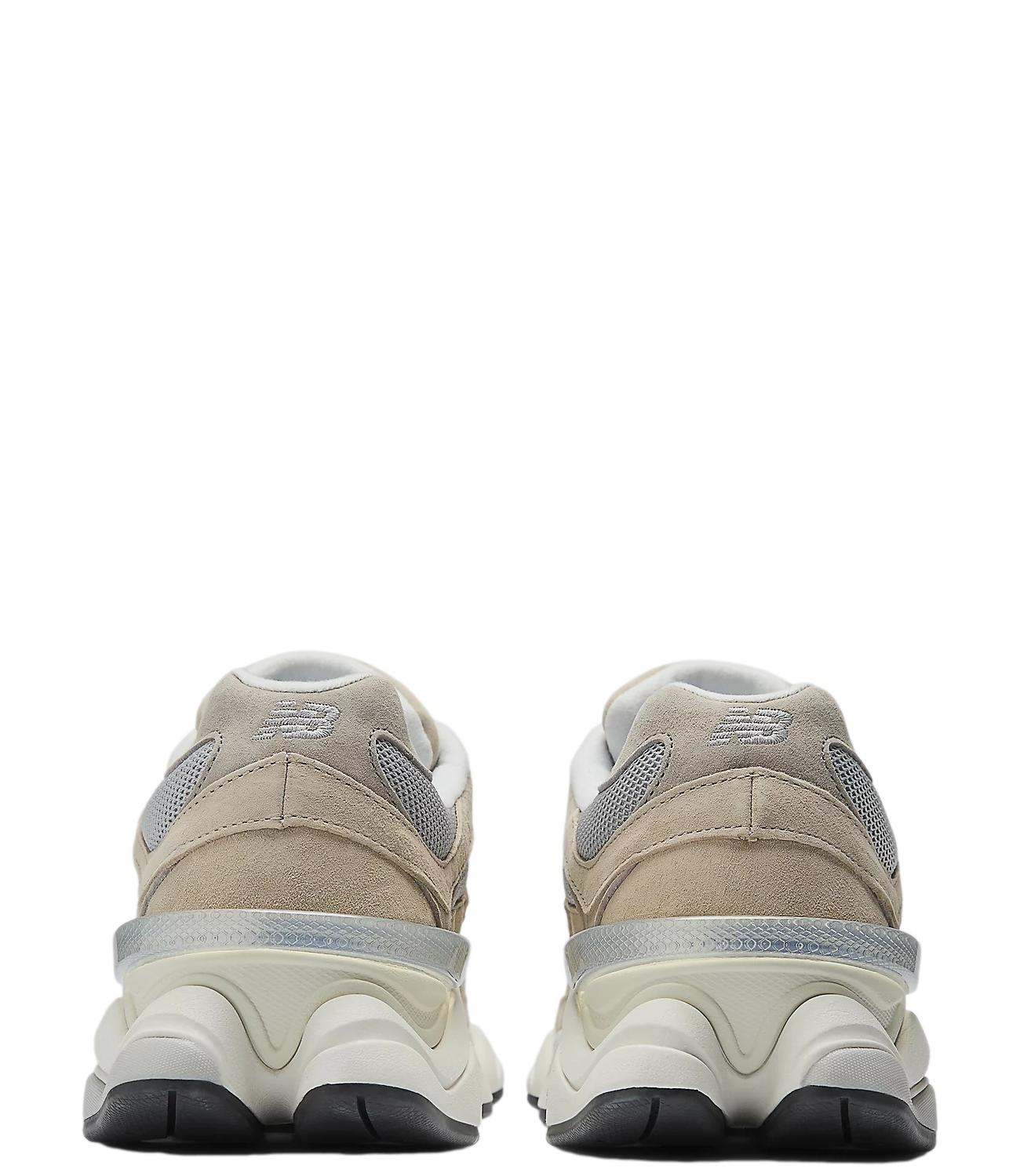 9060 beige incense tan