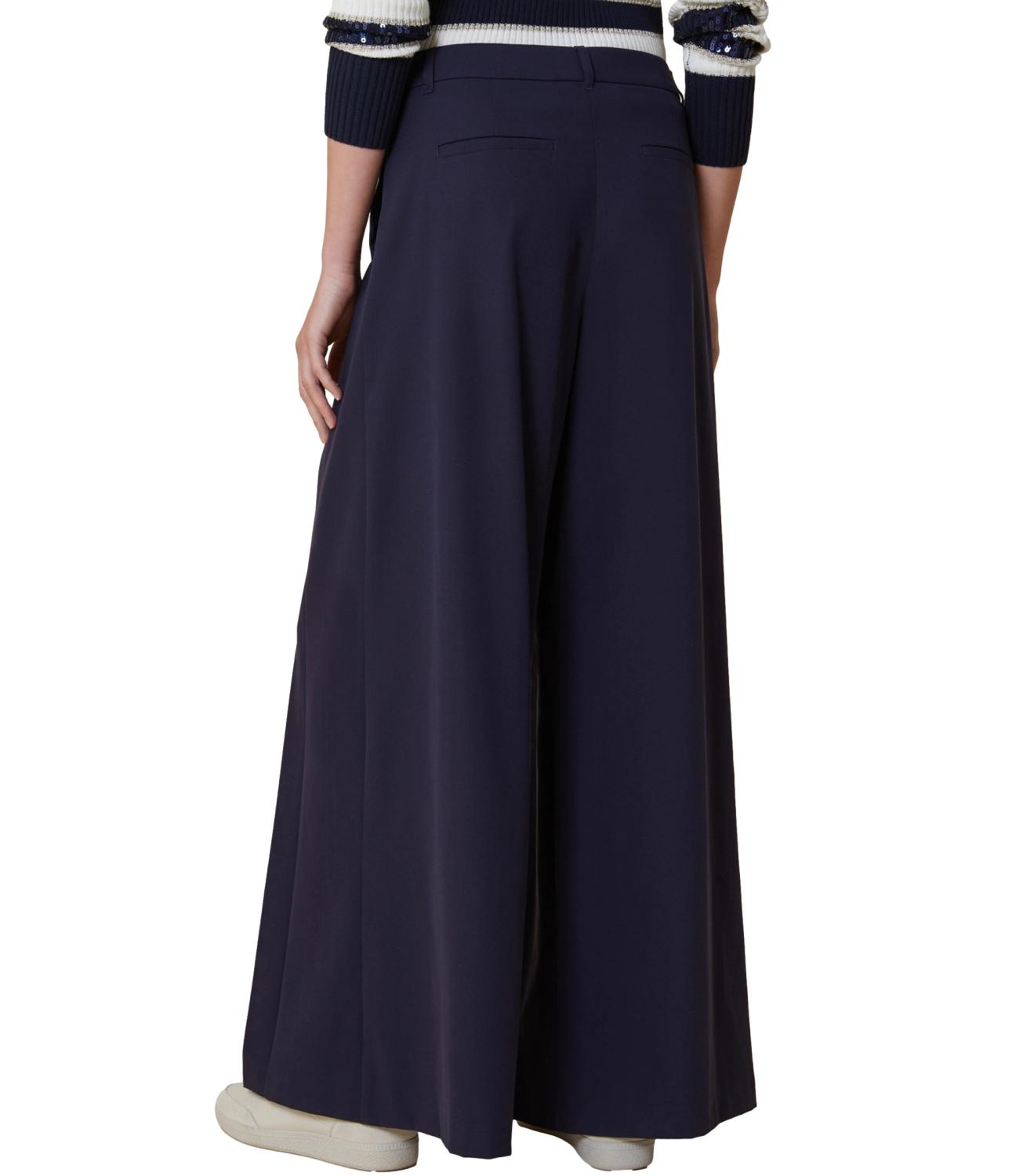Penny Black Pantaloni JEAN Blu Donna