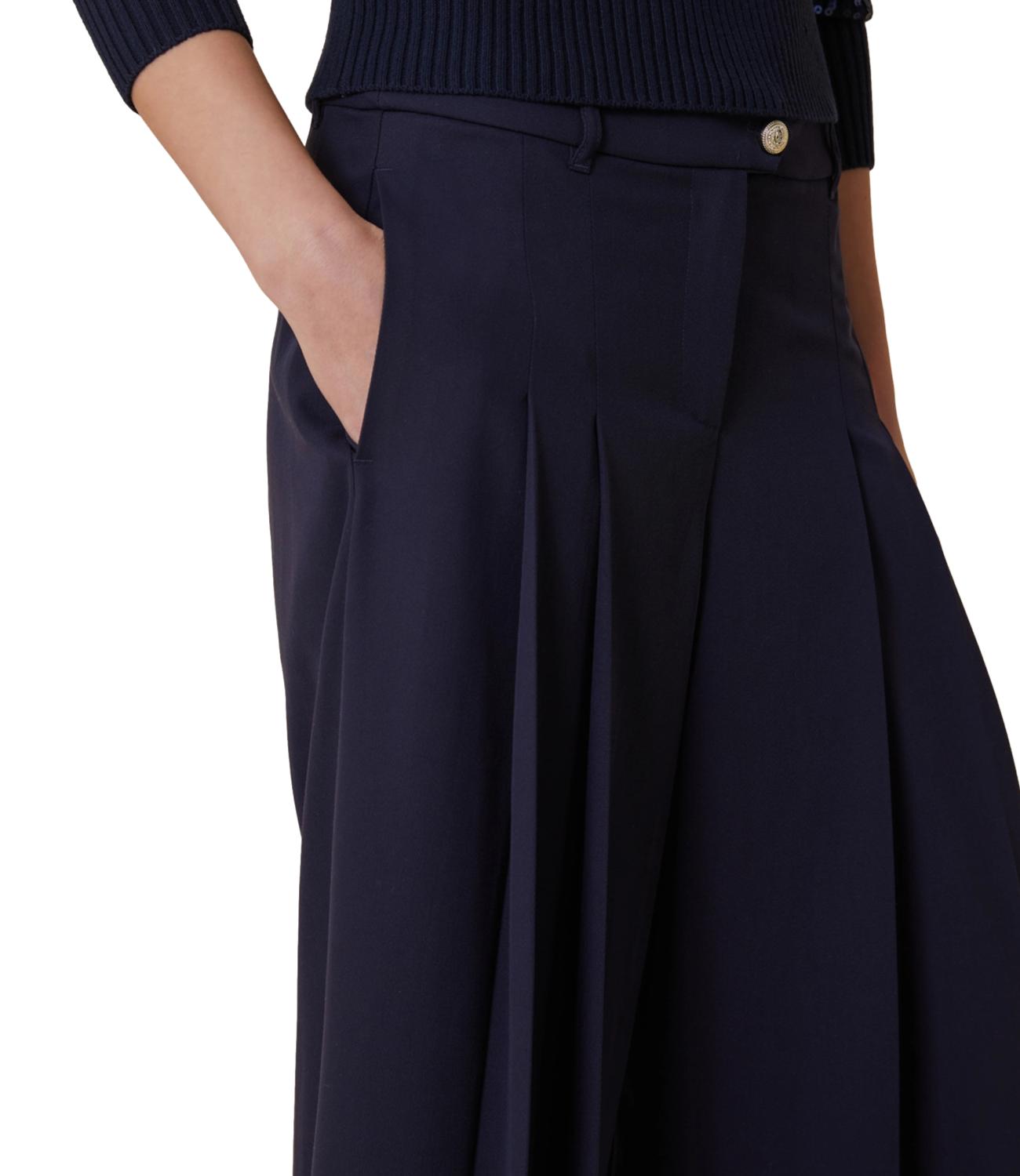 Penny Black Pantaloni JEAN Blu Donna