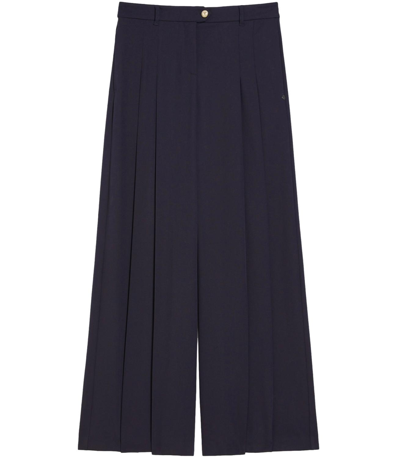 Penny Black Pantaloni JEAN Blu Donna