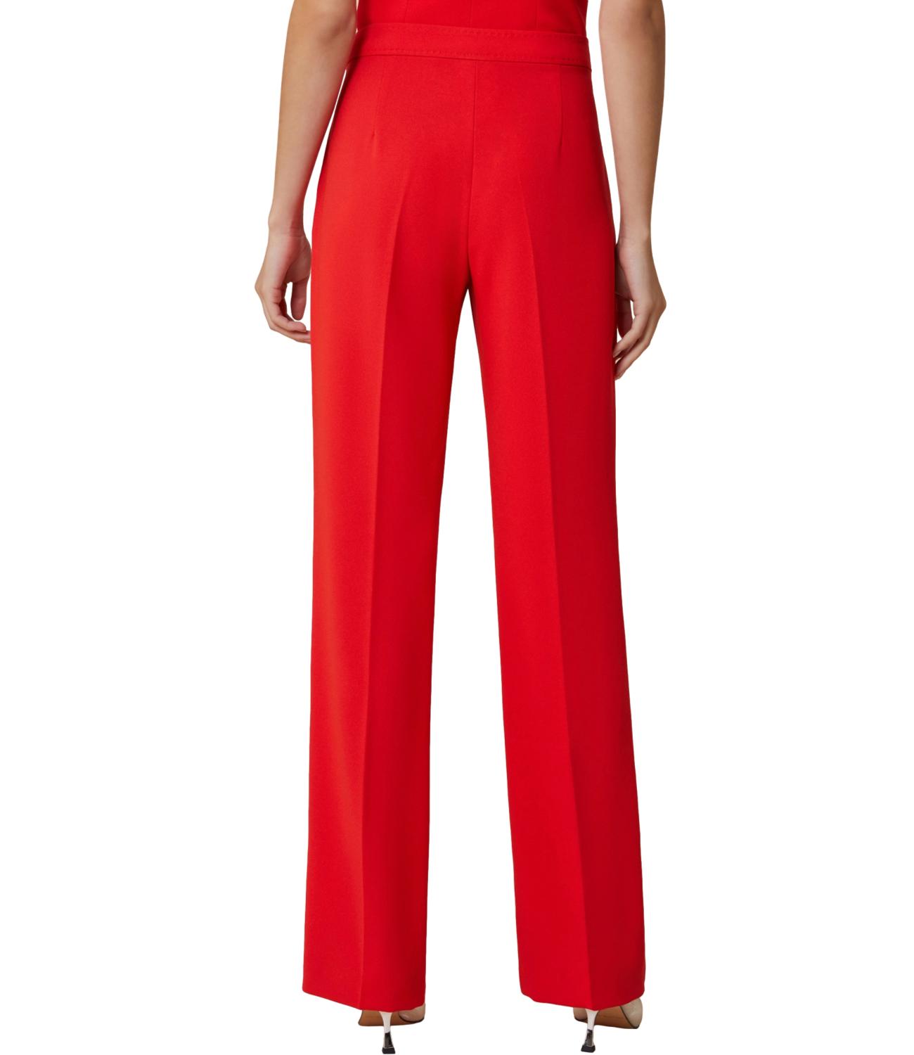 Penny Black Pantaloni ELENIA Aragosta Donna