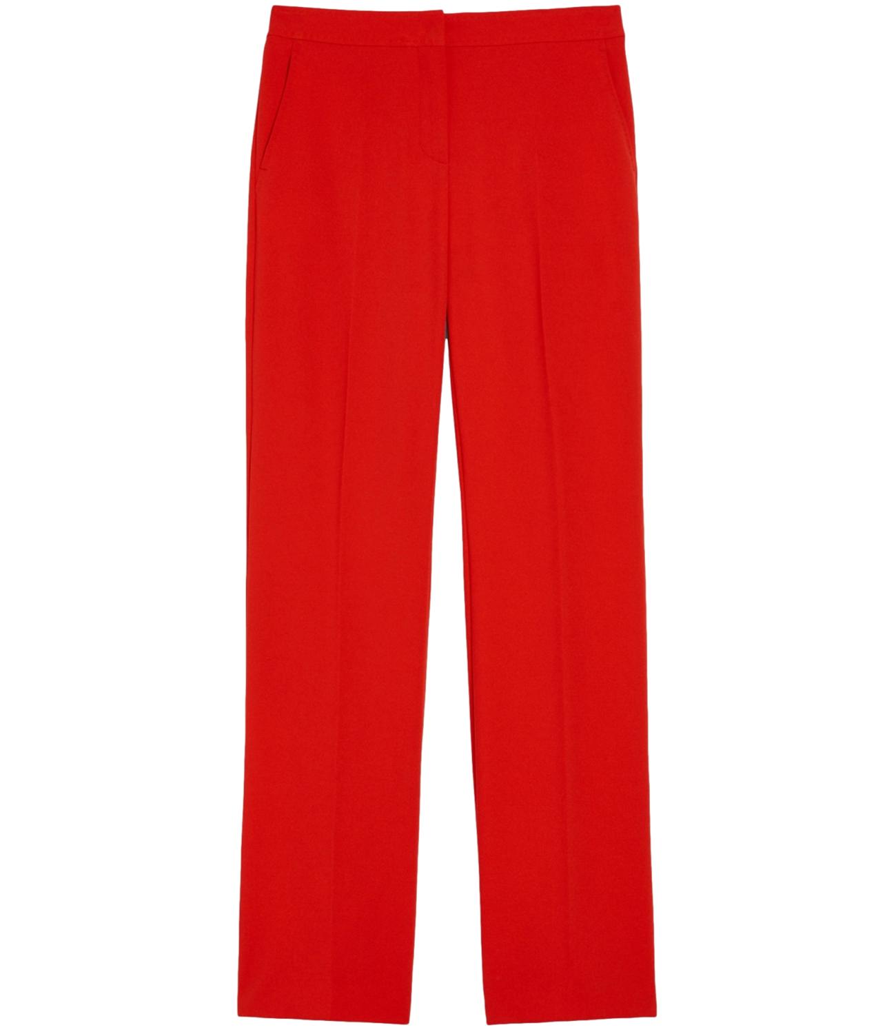 Penny Black Pantaloni ELENIA Aragosta Donna