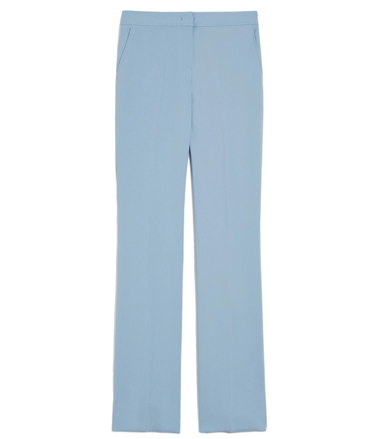 Penny Black Pantaloni ELENIA Azzurro Donna