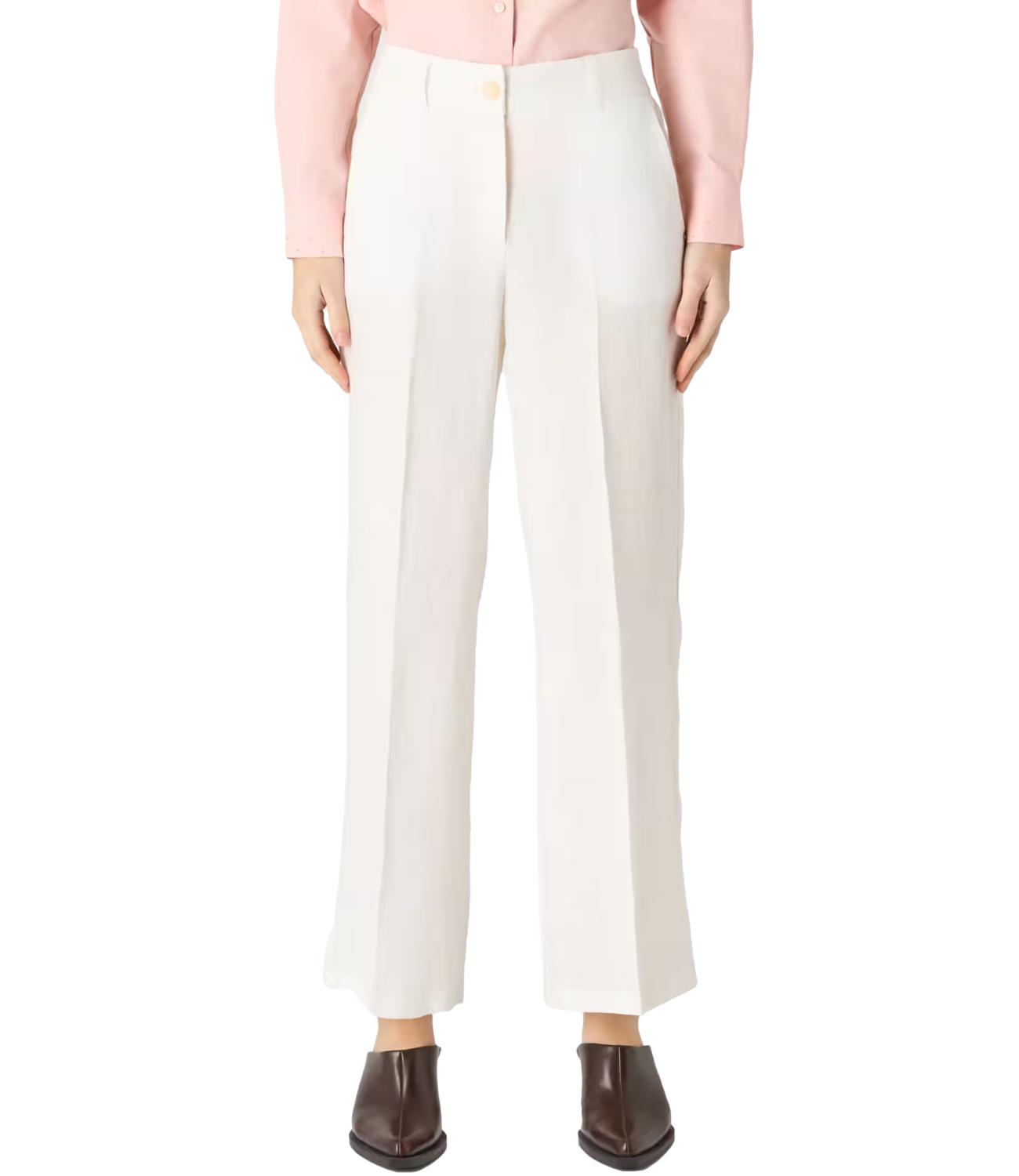 Penny Black Pantaloni ZUARA Naturale Donna