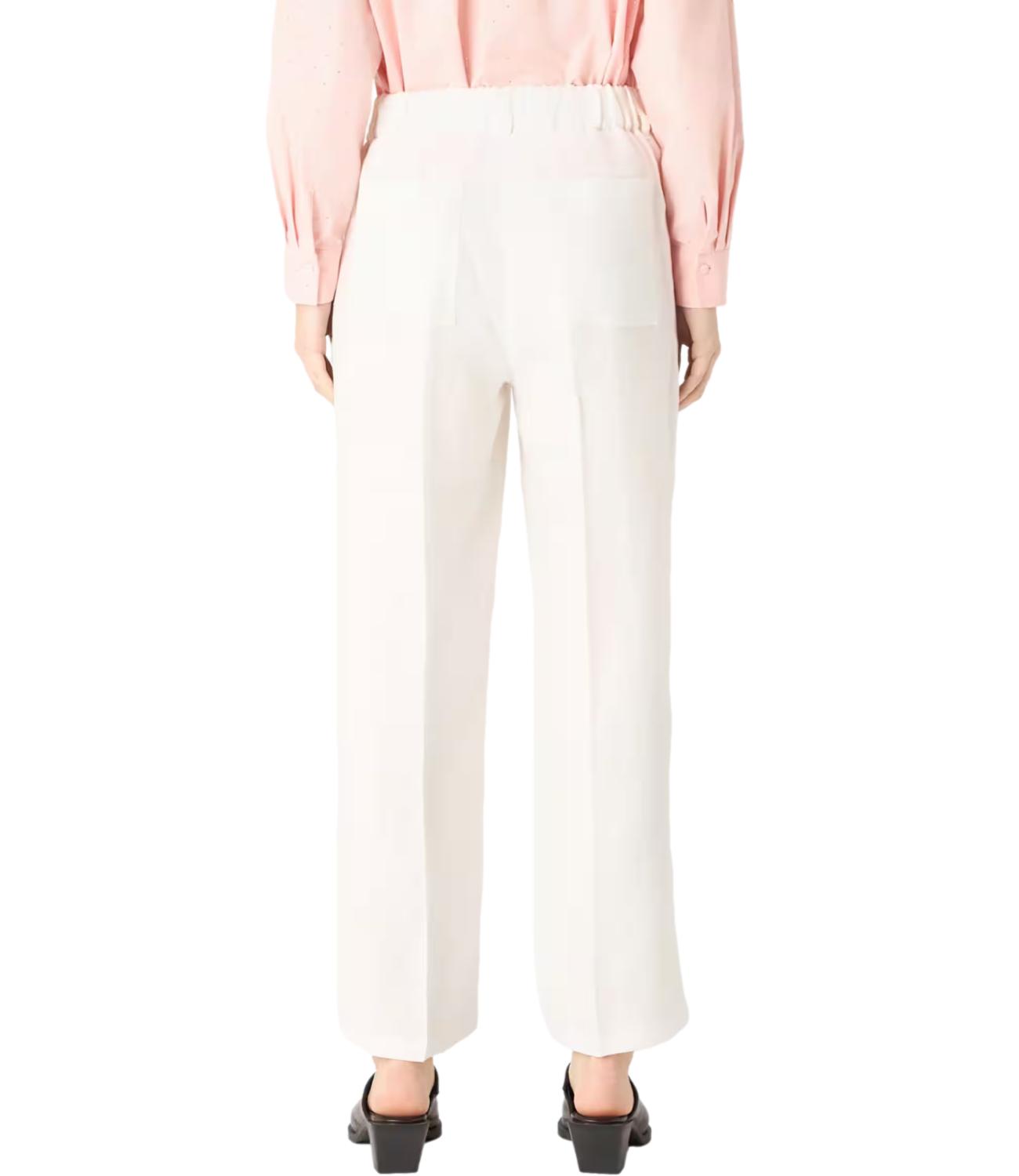 Penny Black Pantaloni ZUARA Naturale Donna