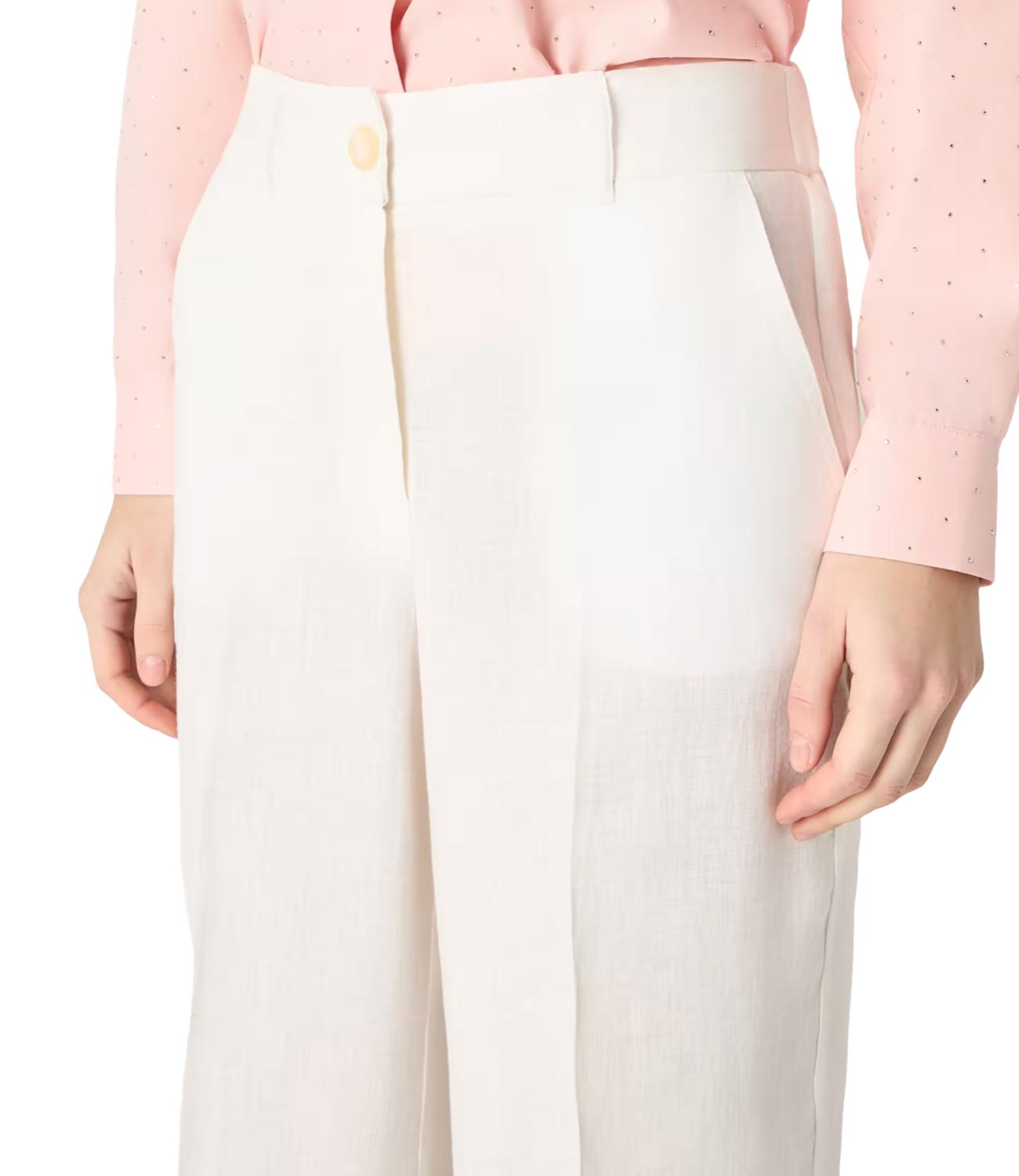 Penny Black Pantaloni ZUARA Naturale Donna