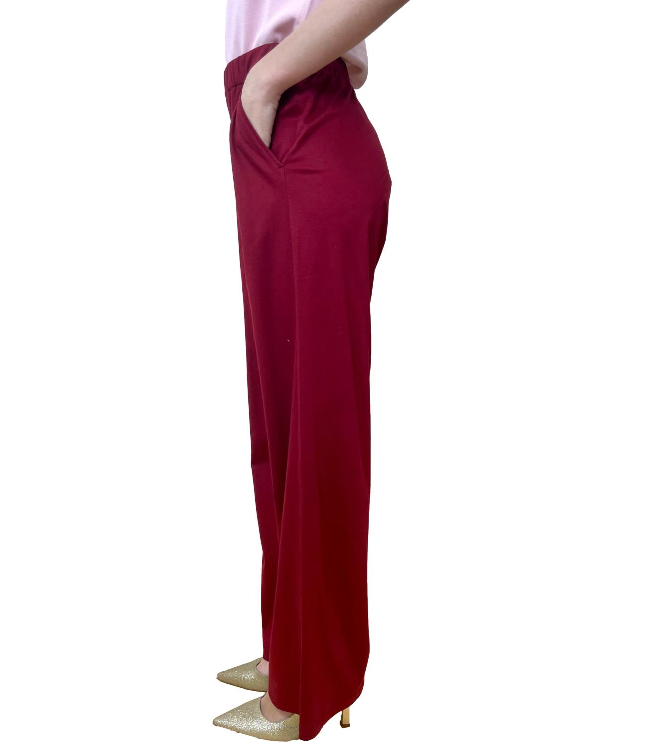 Pennyblack Pantaloni Marzia Rossi Donna