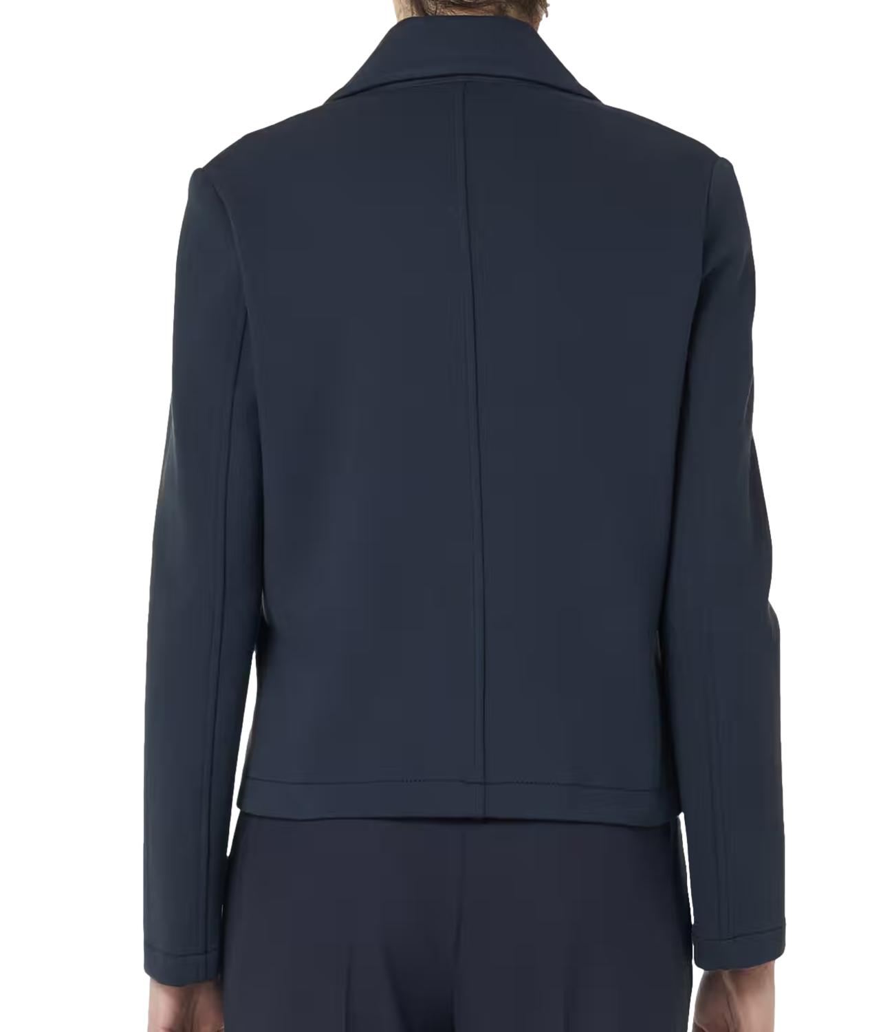 Pennyblack Cappotto Snack Blu Donna