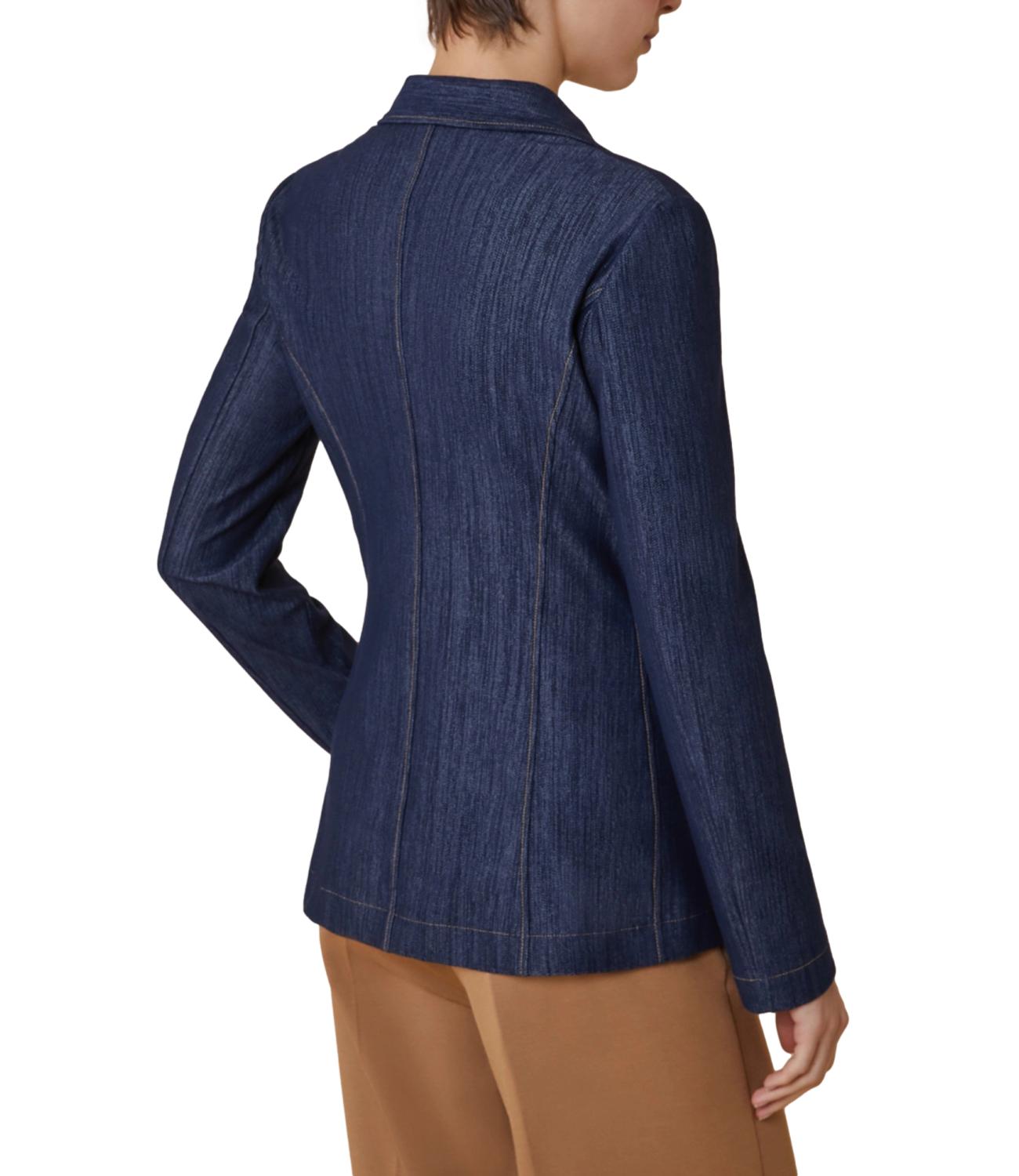 Penny Black giacca OLIERA blu donna