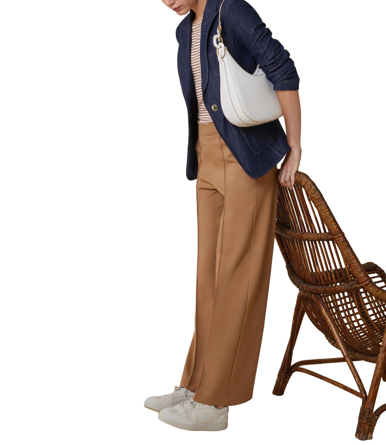 Penny Black giacca OLIERA blu donna