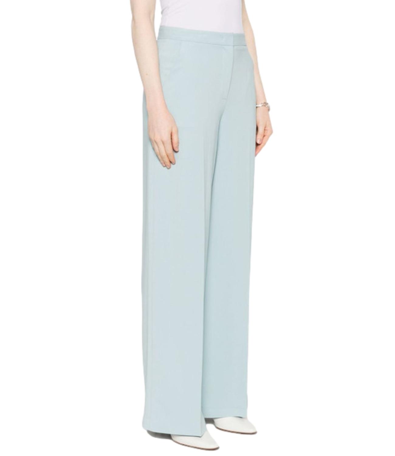 PERGAMINO PANTALONE CADY