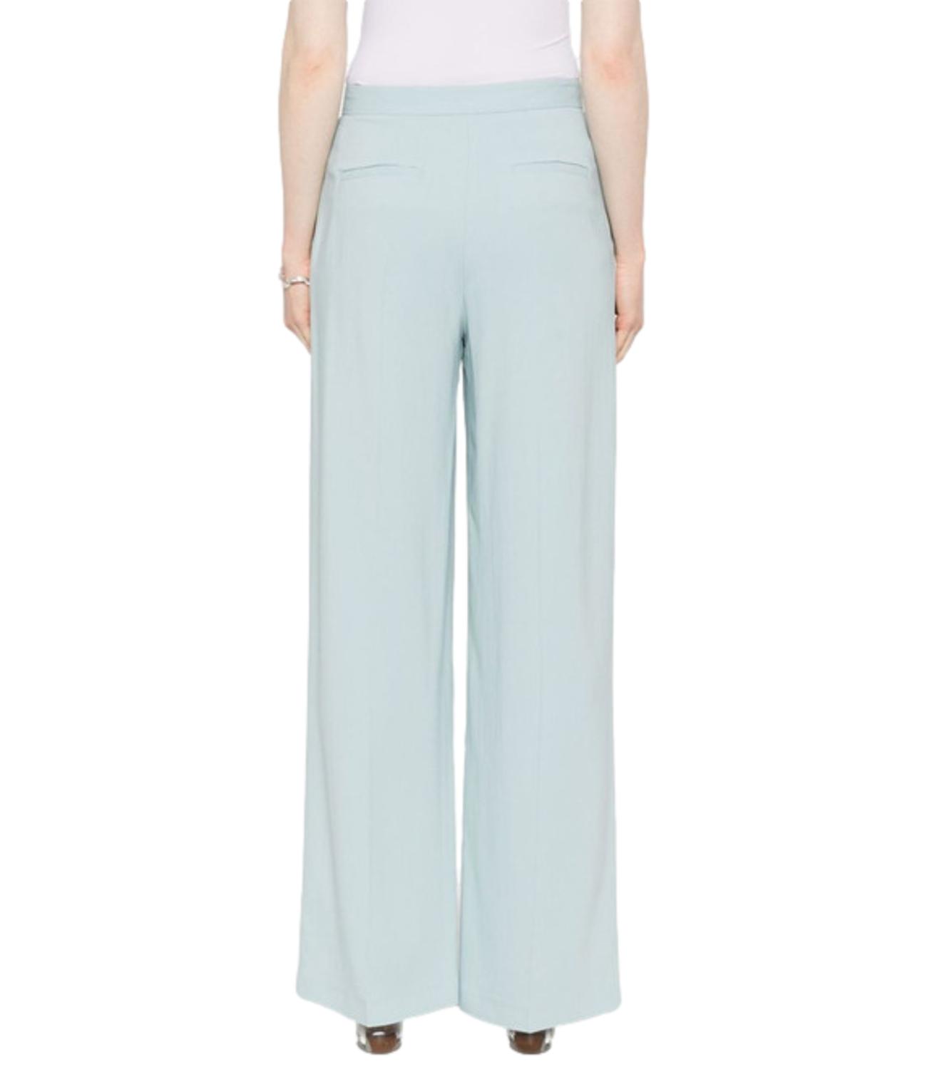 PERGAMINO PANTALONE CADY